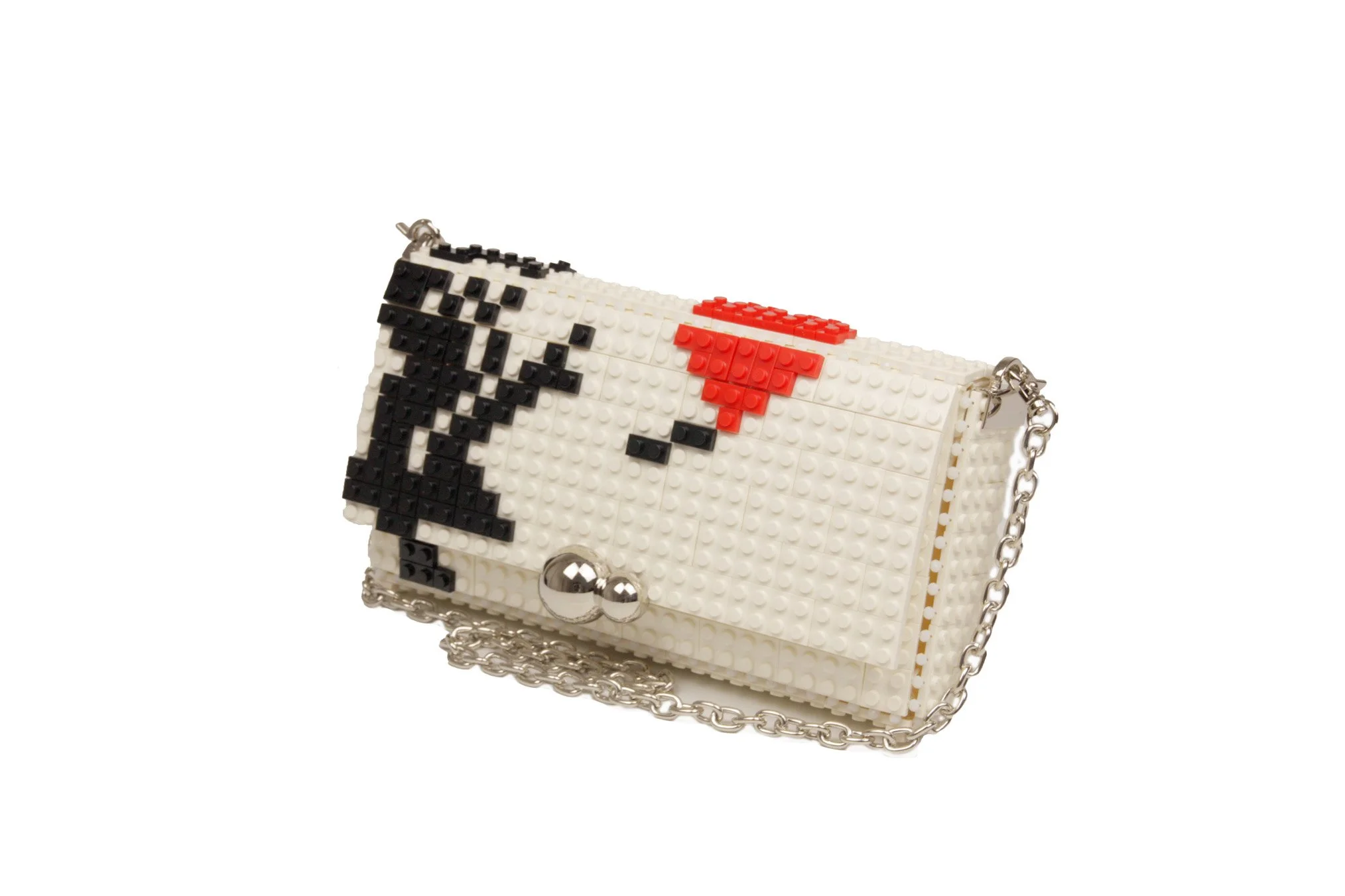 CLUTCH BAG GIRLWITHBALLOON 1305 C.jpg