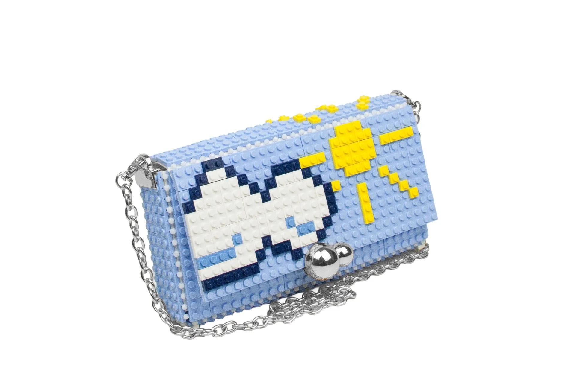 CLUTCH BAG SUN AND CLOUDS  1312S A.jpg