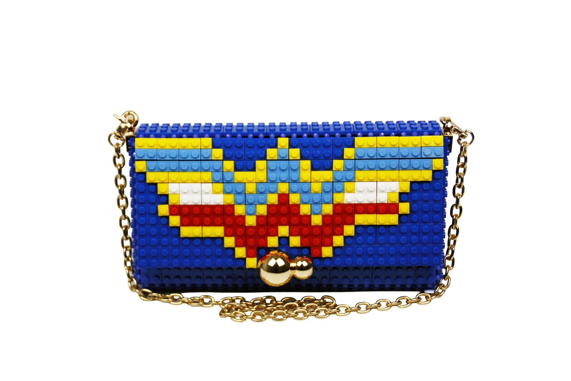 CLUTCH BAG WONDER 1302 B.jpg