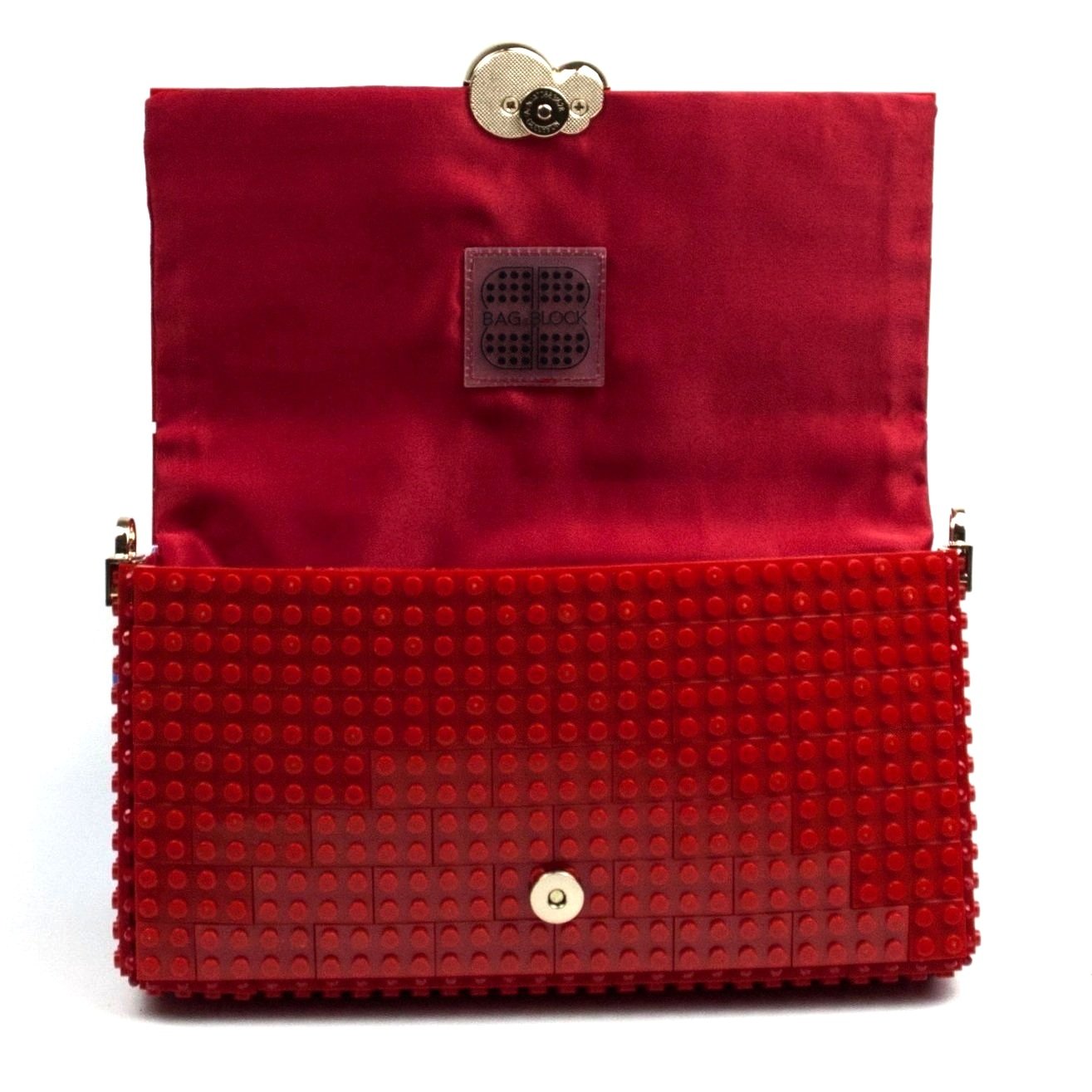 LEGO%25252BBAG%25252BCOLORS-13%25252B%252525282%25252529.jpg
