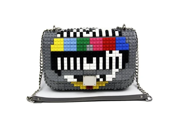 FLAP BAG TEST CARD 2309 B.jpg