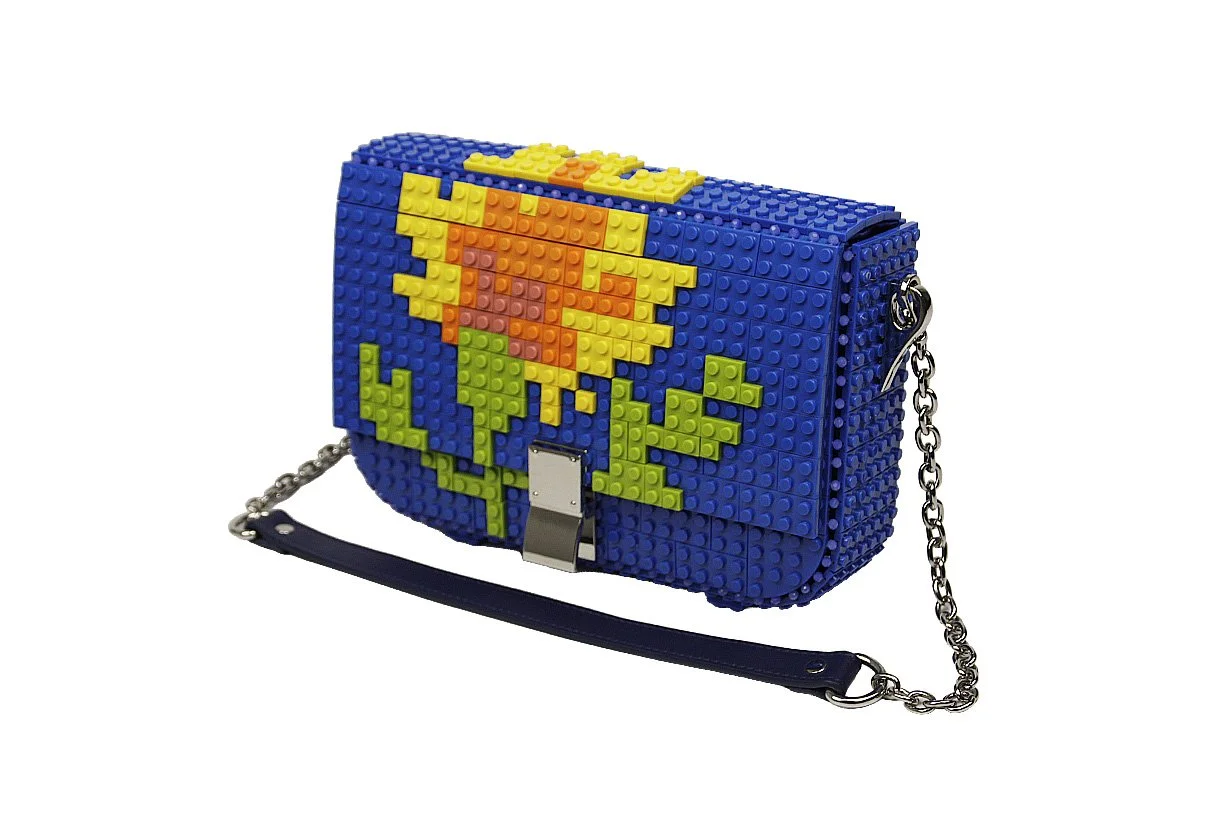 CLIP BAG MARIGOLD C.jpg