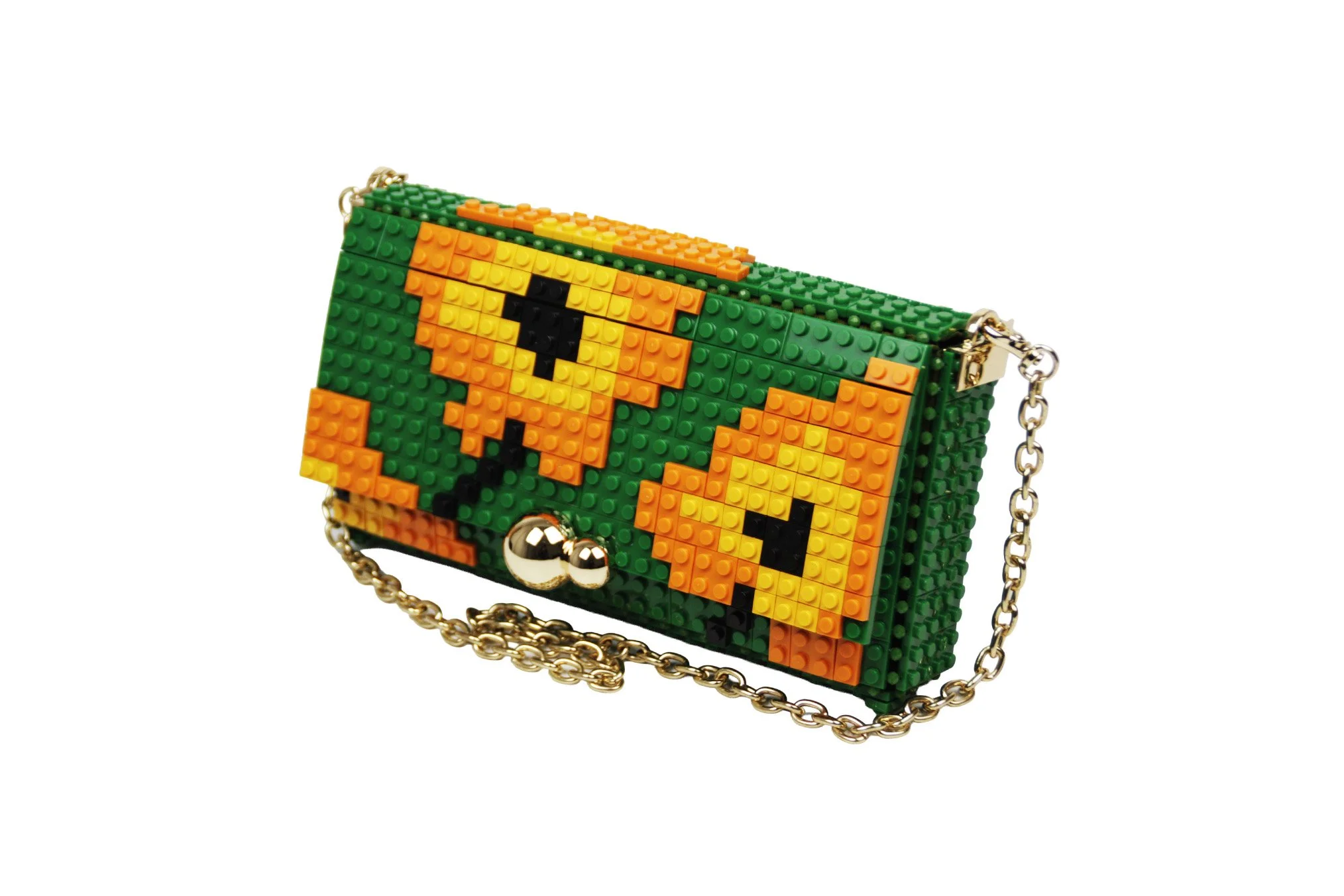 CLUTCH BAG FLOWER TAPESTRY 1304 C.jpg