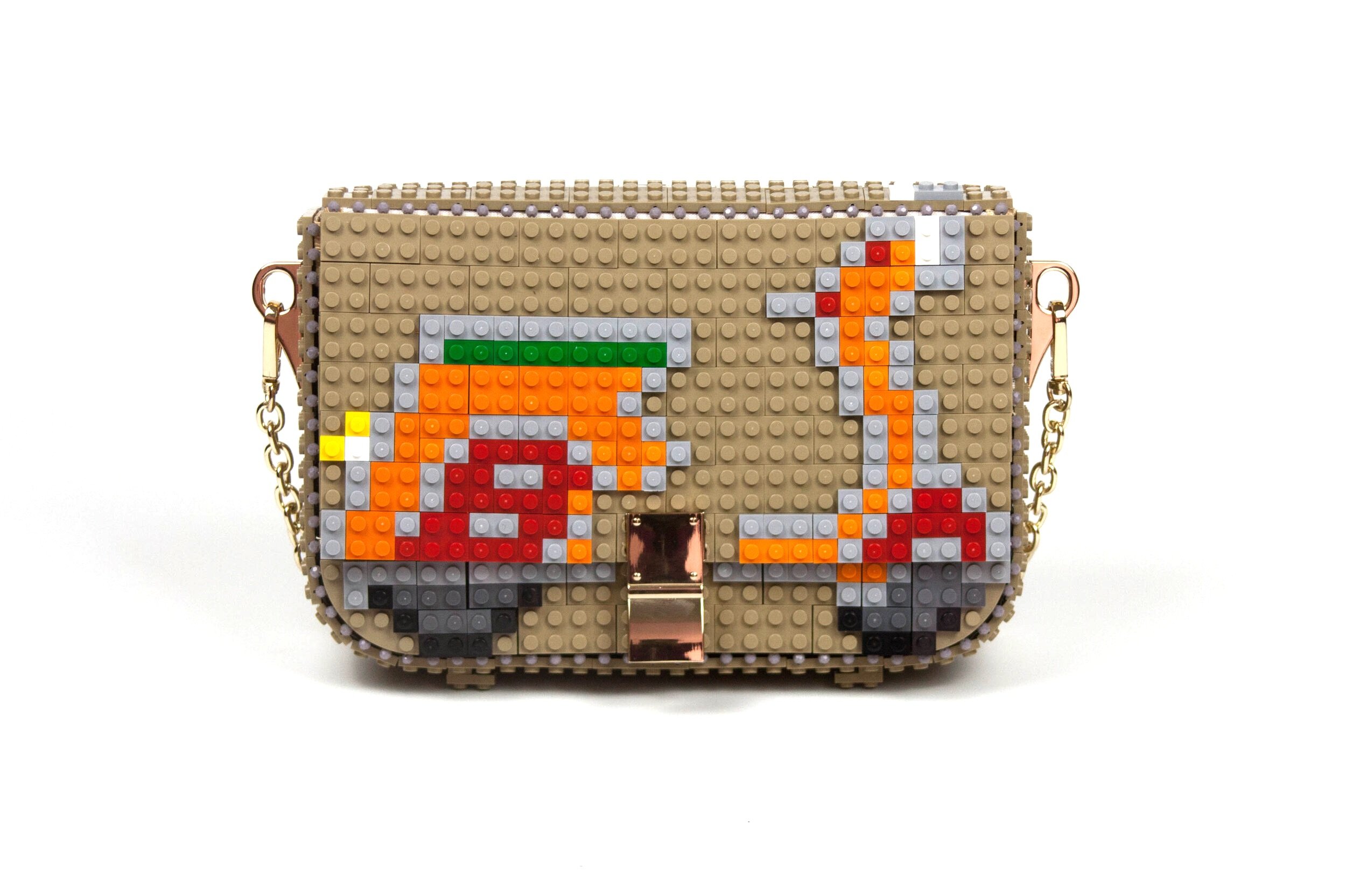 LEGO+BAG+VESPA+-+2429+B.jpg