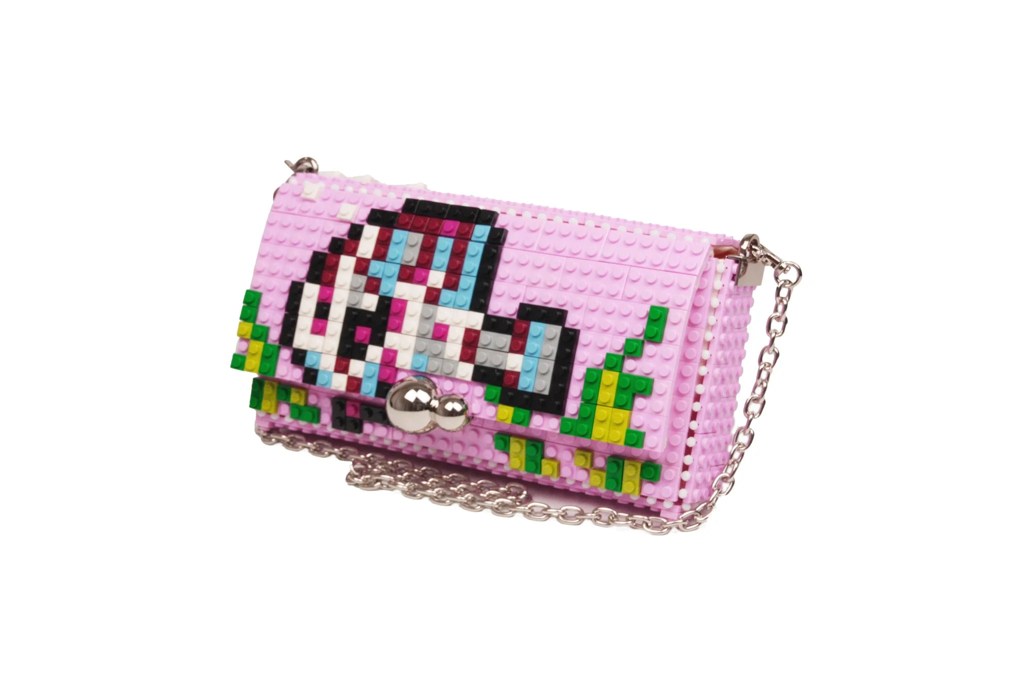 CLUTCH BAG ANGELFISH 1313S C.jpg