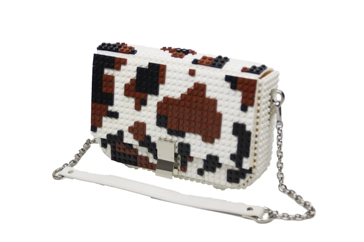 CLIP BAG COW0121 2405 C.jpg