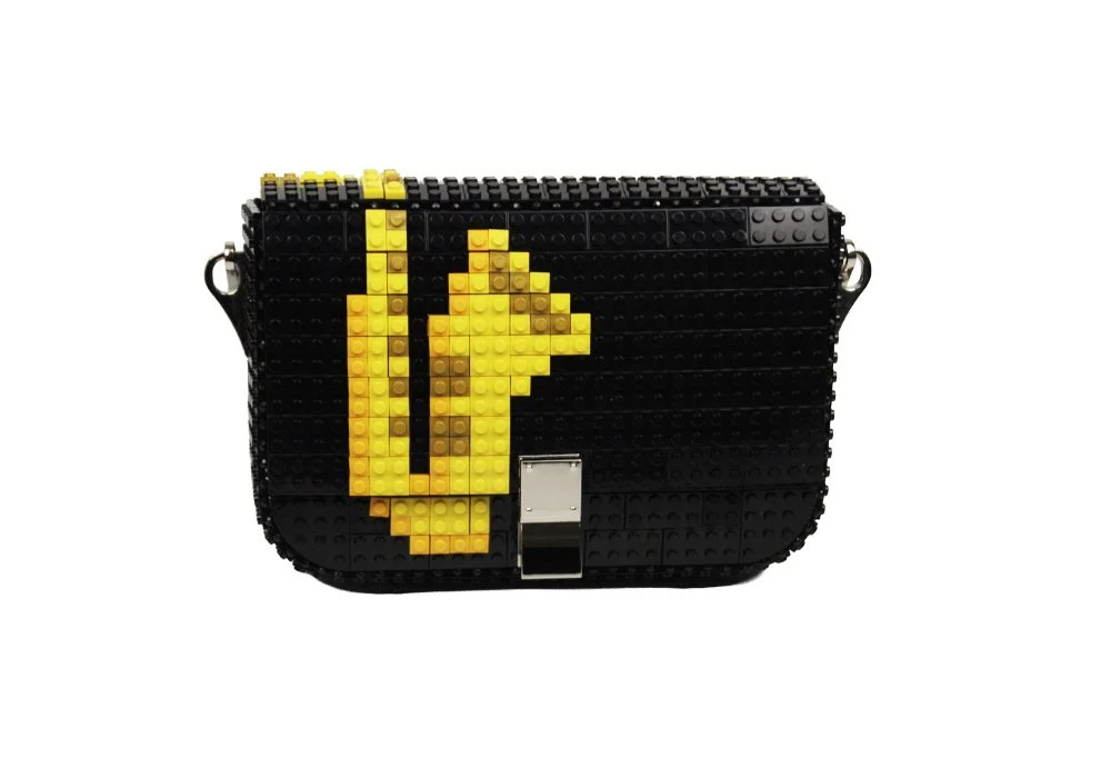 CLIP BAG 2401 SAX B.jpg