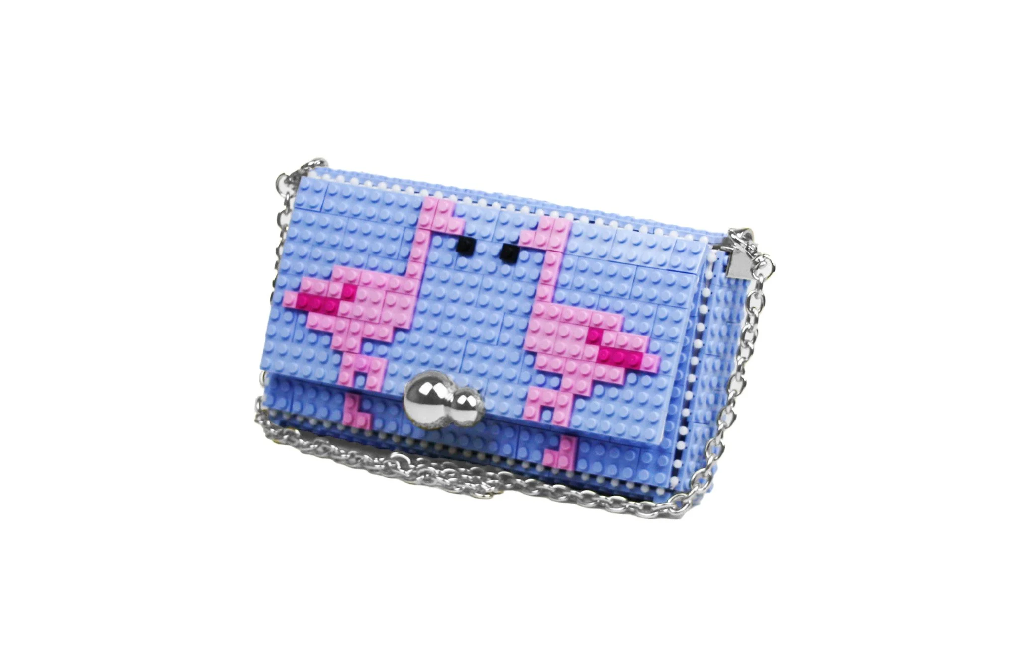 CLUTCH BAG FLAMINGO 1312S C.jpg