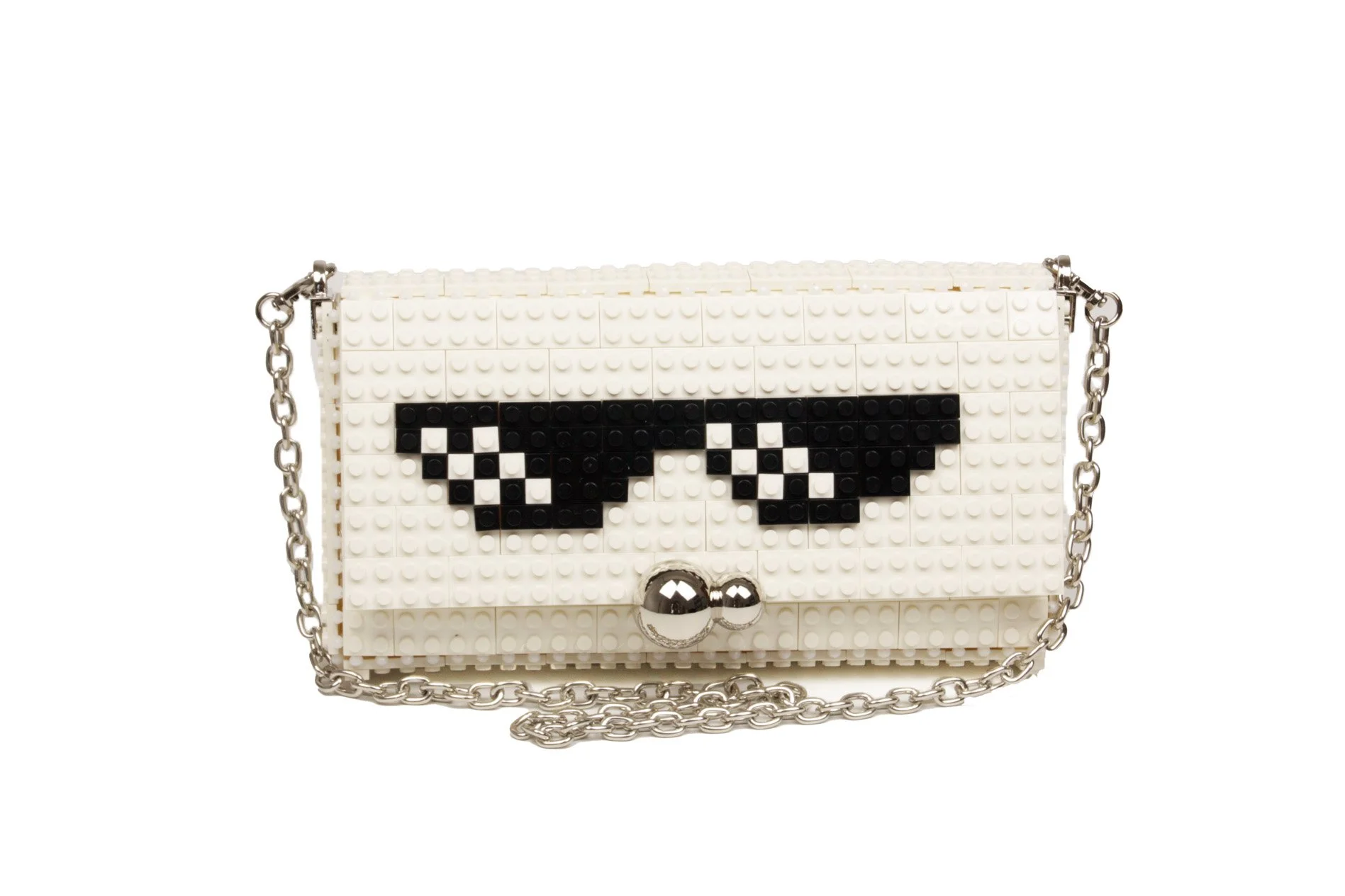 CLUTCH BAG SUNGLASSES  1305 B.jpg