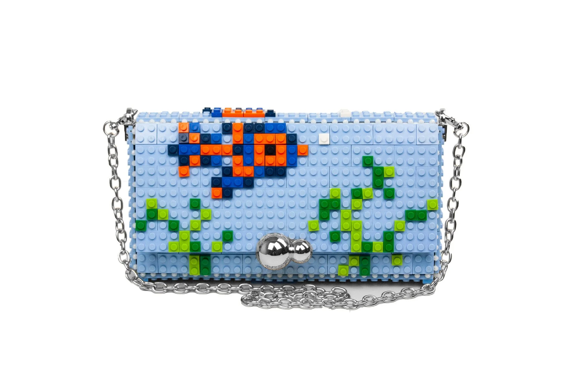 CLUTCH BAG FISHTANK  1312S B.jpg