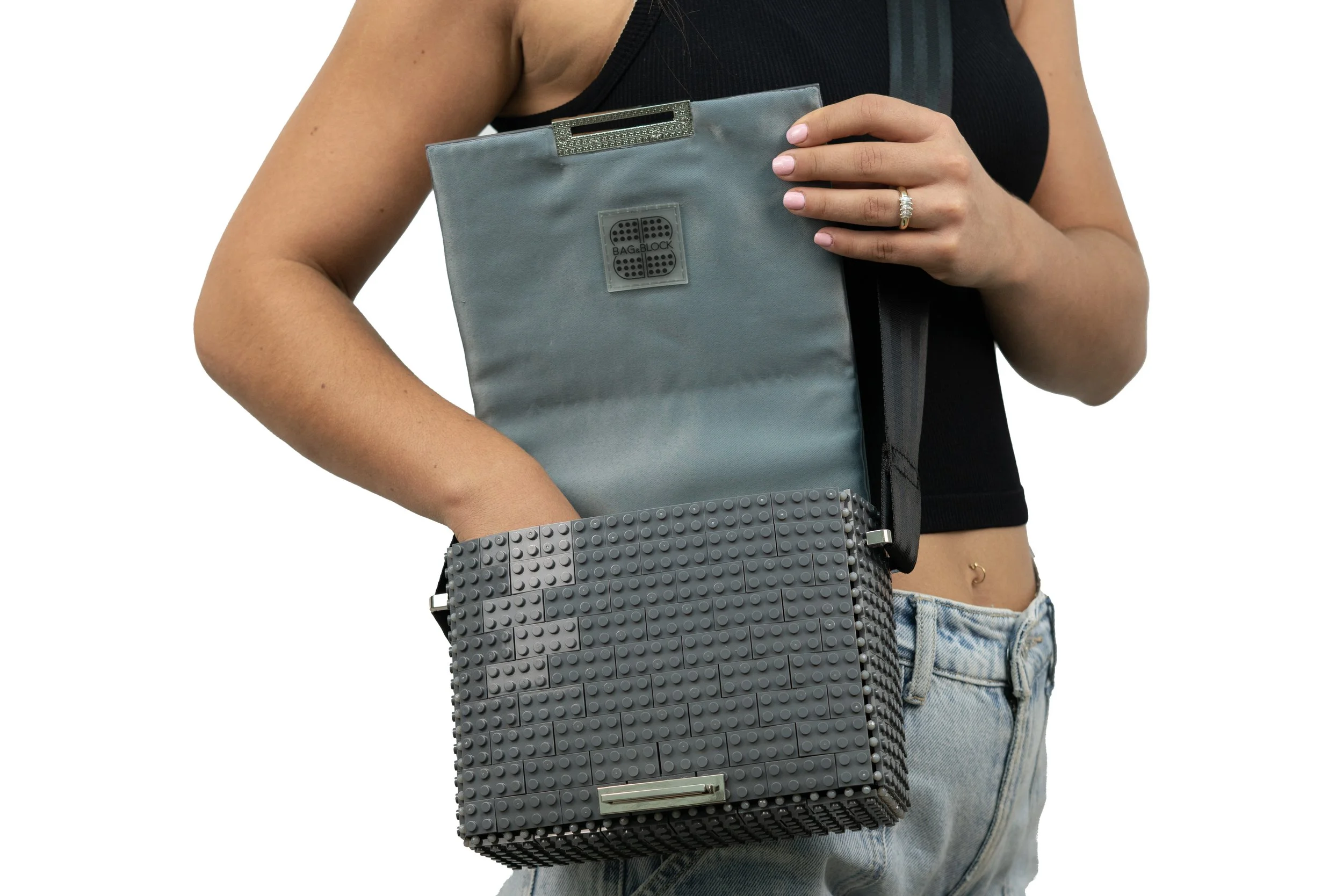 SQUARED BAG 2525 D.jpg