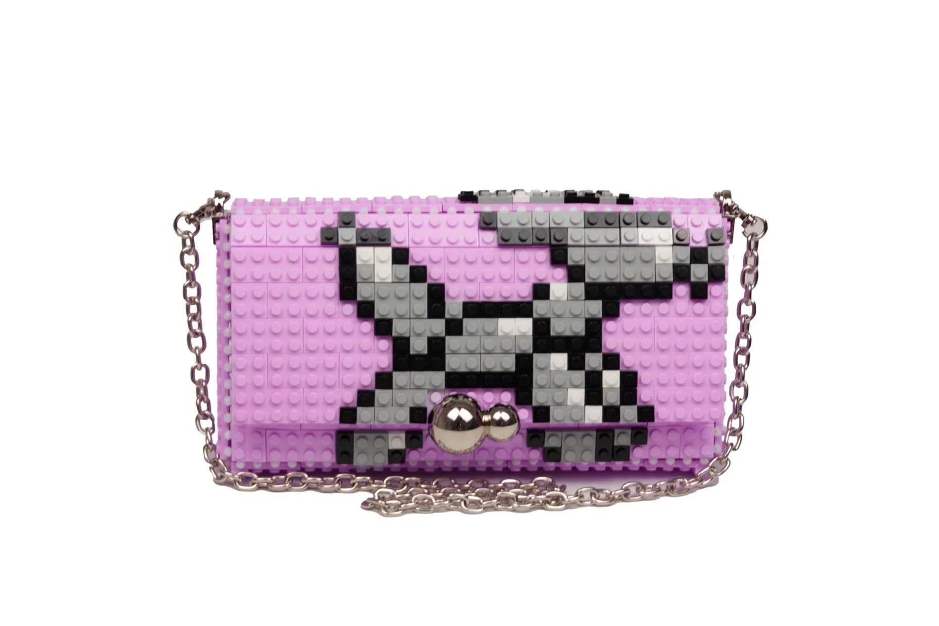 CLUTCH+BAG+KOONS+1313S+B.jpg
