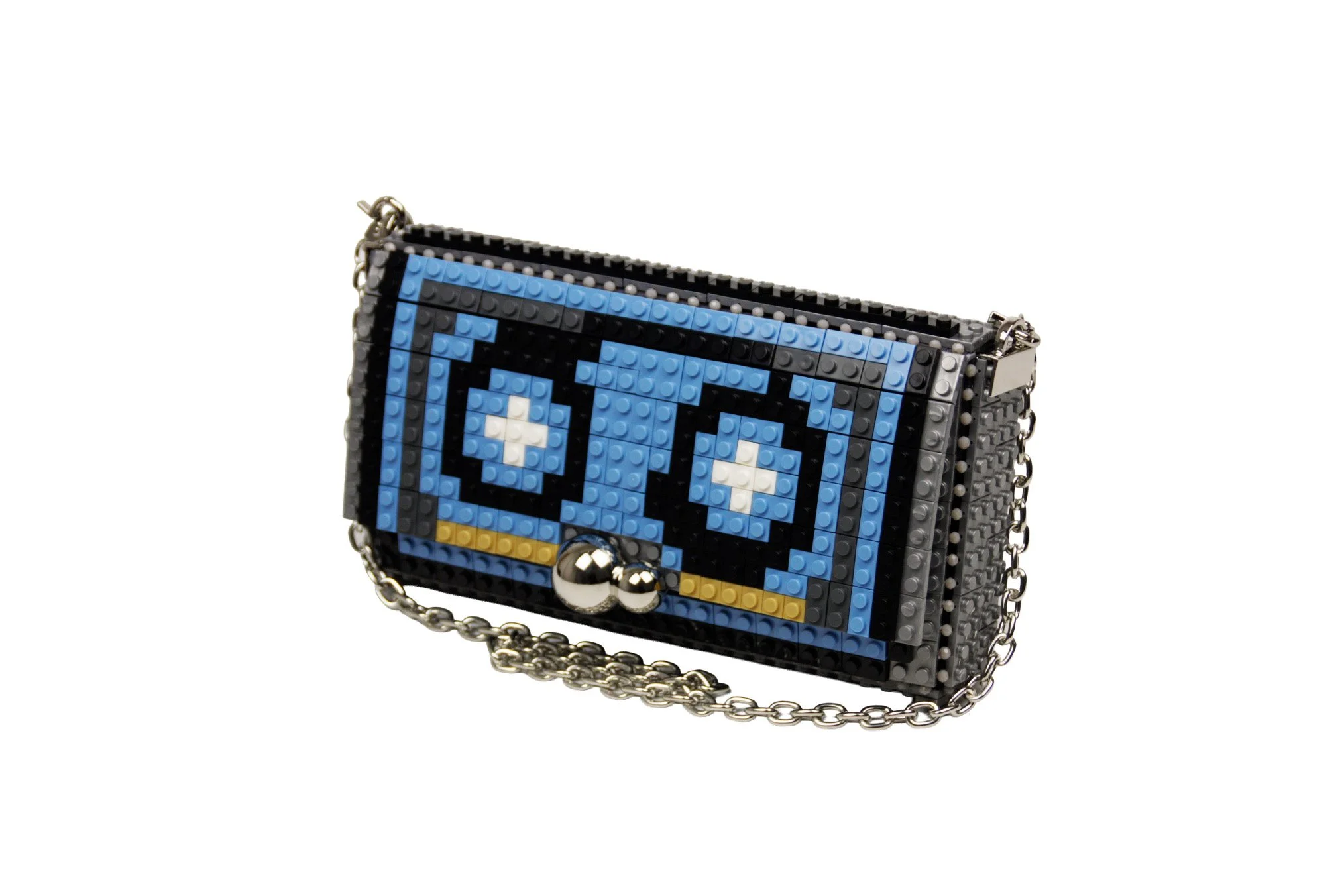 CLUTCH BAG CASSETTE 1309 C.jpg