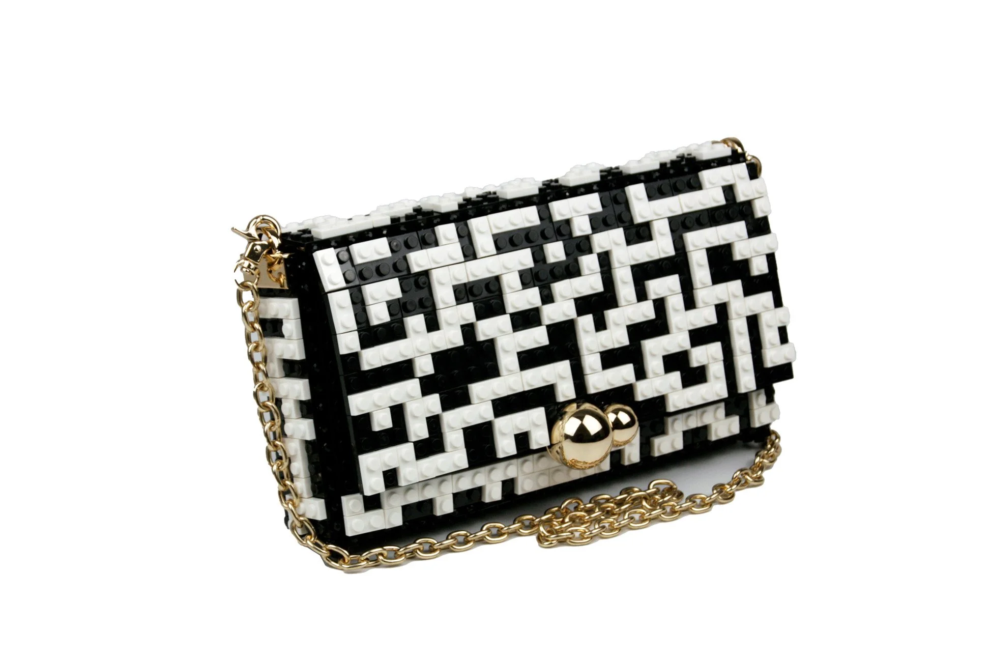 CLIP BAG MAZE 1301 A.jpg