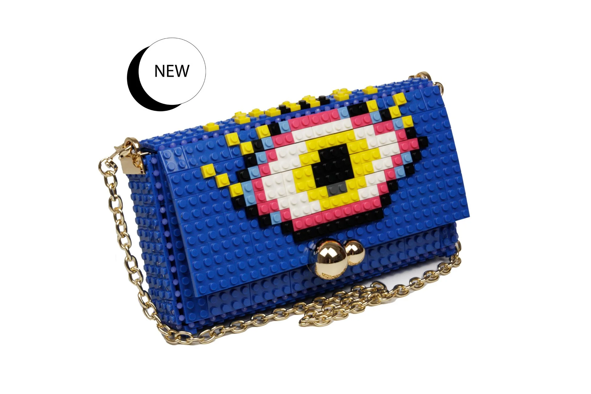CLUTCH BAG ONE EYE 1302 A N.jpg