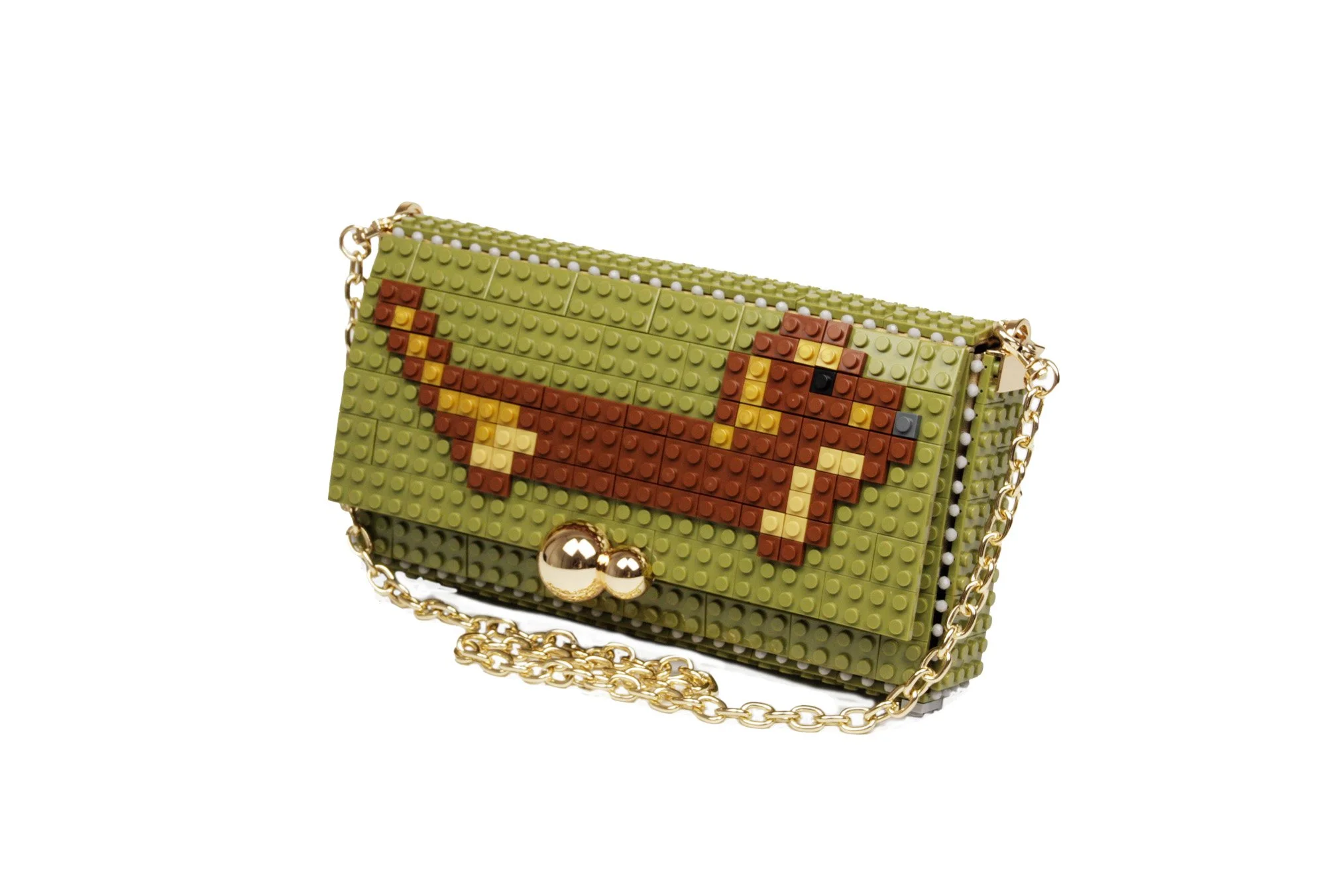 CLUTCH BAG TECKEL 1323 C.jpg