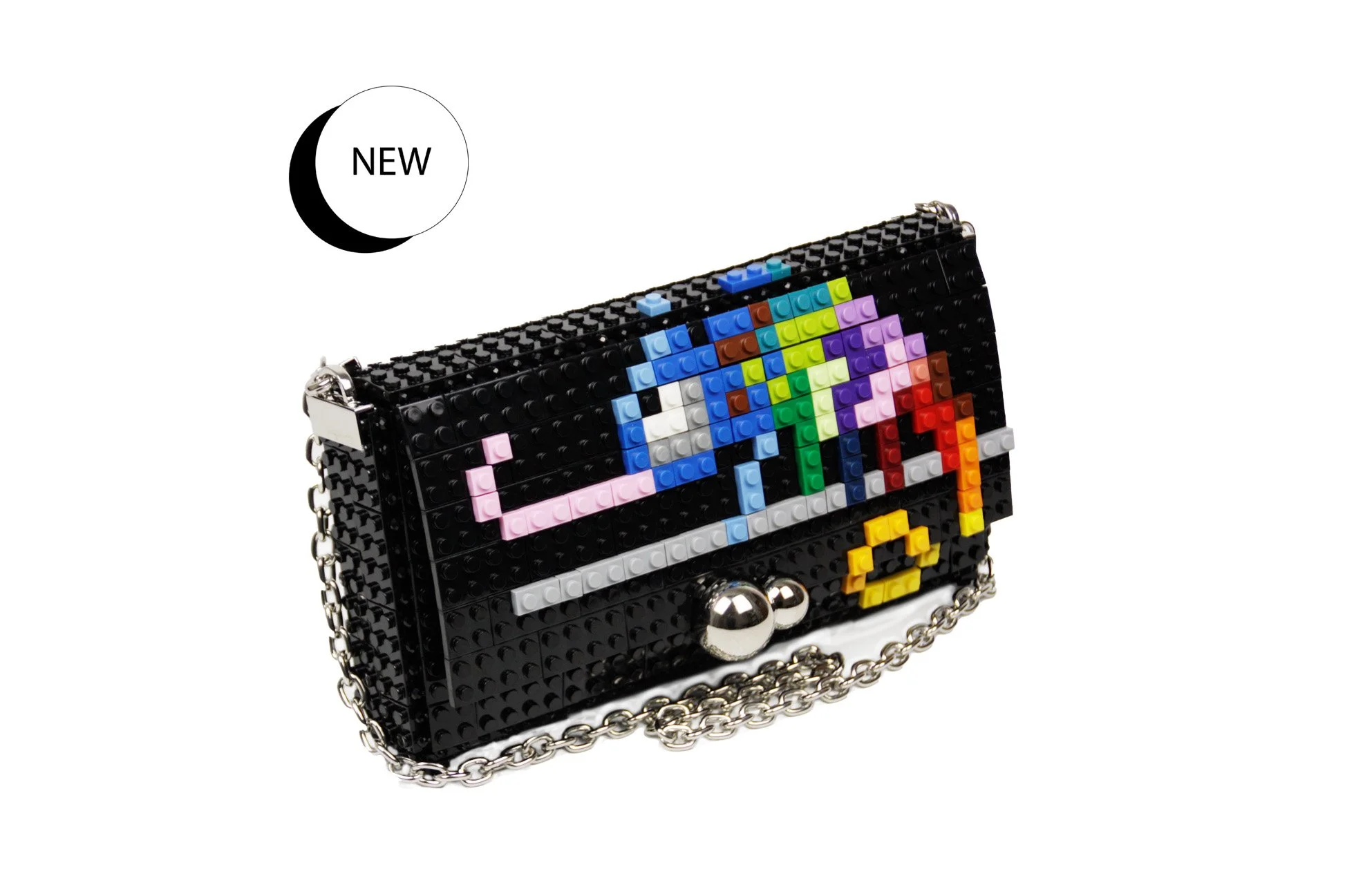 CLUTCH BAG CAMALEON 1301 AA.jpg