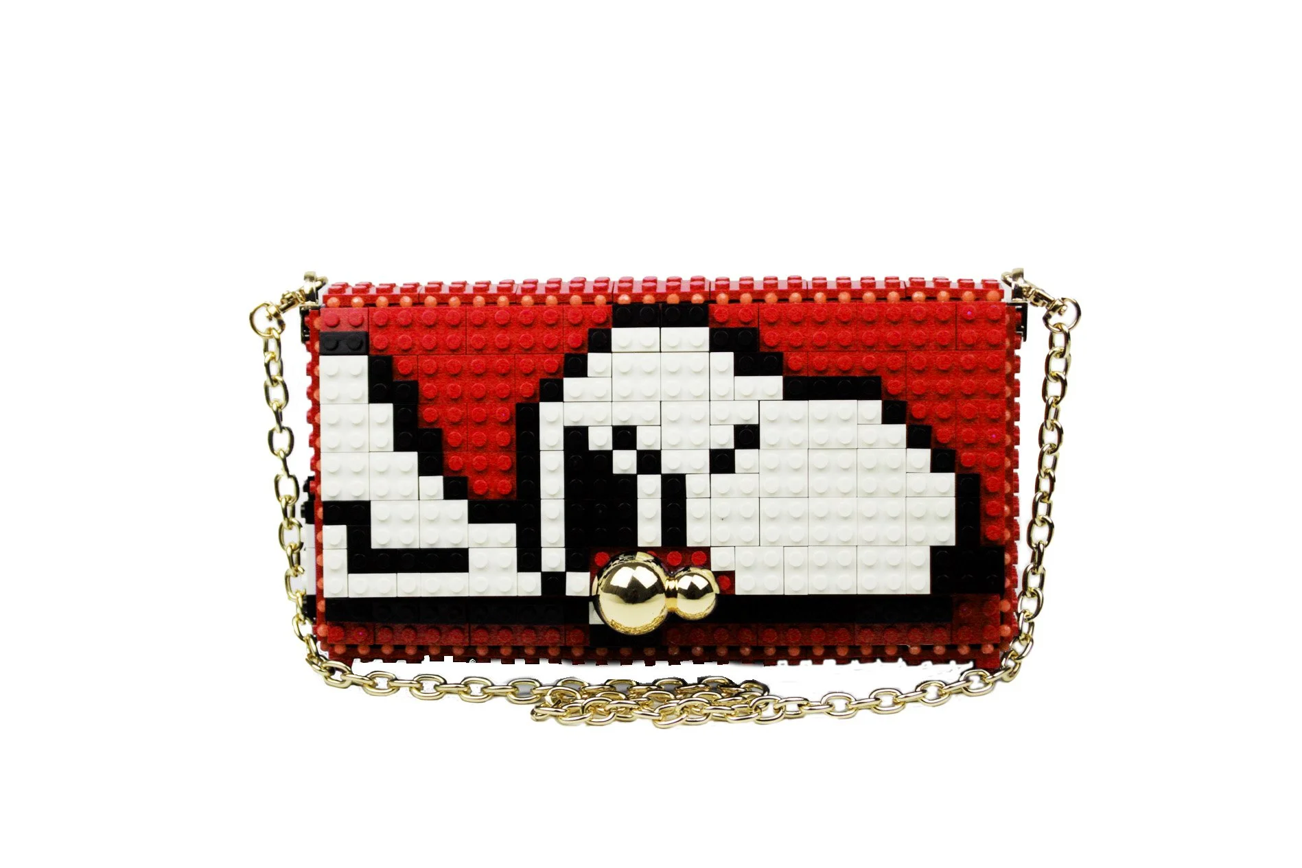 CLUTCH BAG SNOOPY 1303 B.jpg