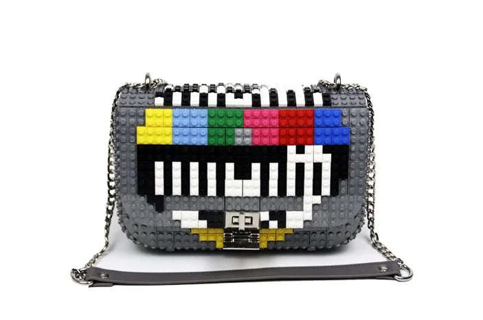 FLAP BAG TEST CARD 2309 D.jpg