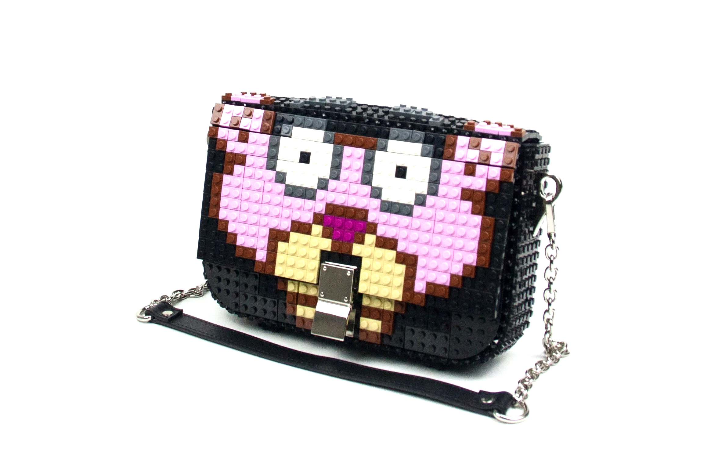 LEGO+BAG+PINK+PANTHER-2401C.png
