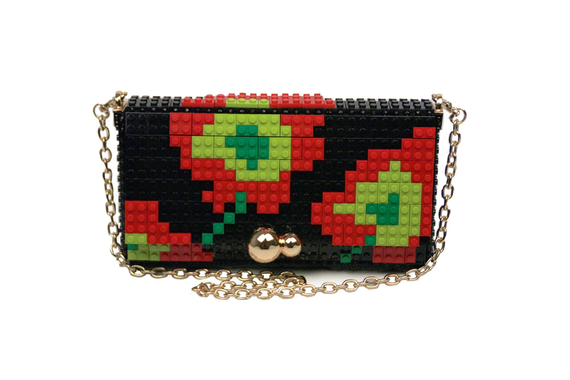 CLUTCH BAG FLOWER TAPESTRY 1301 B.jpg