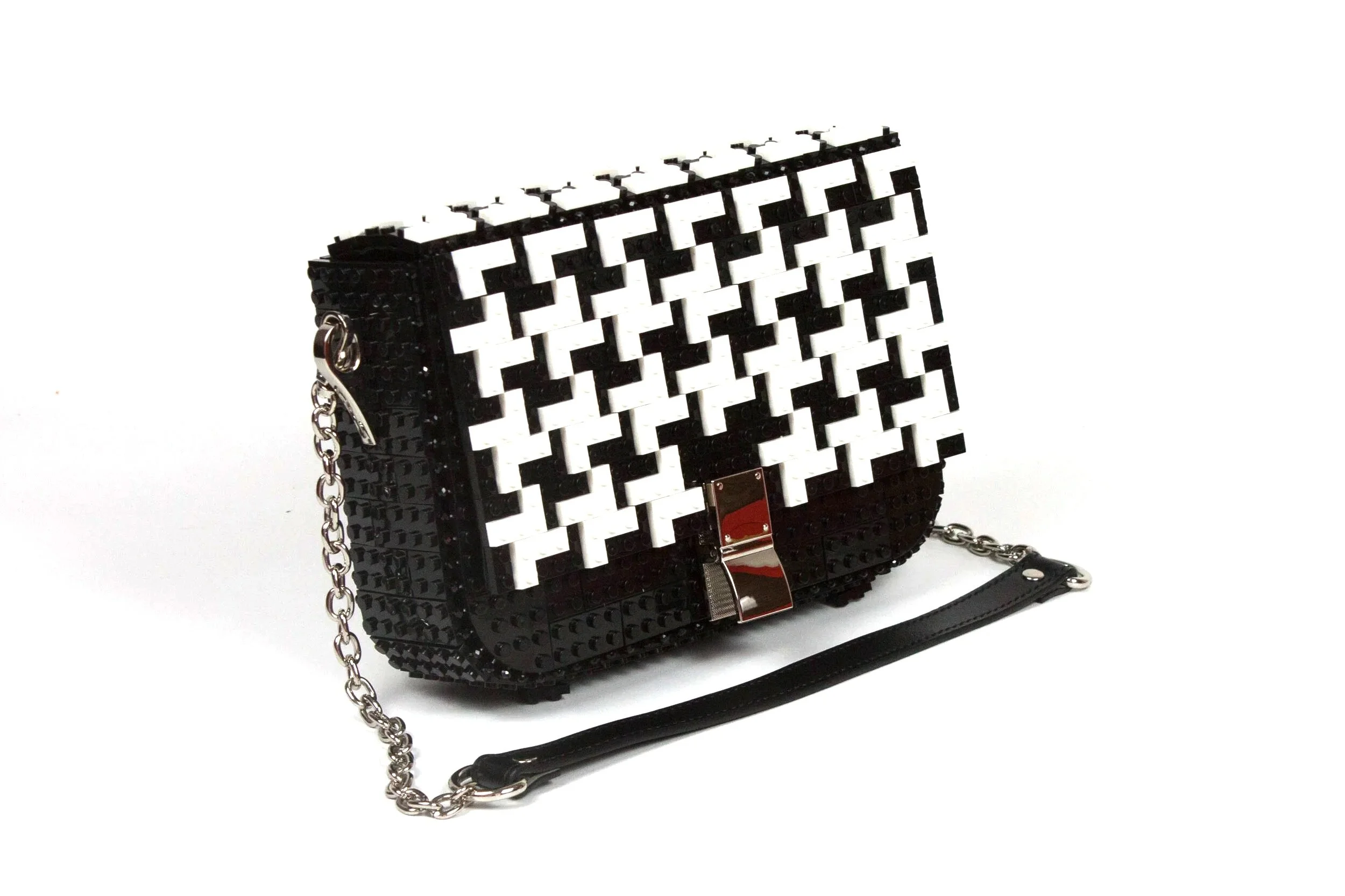 LEGO+BAG+HOUNDSTOOTH+PATTERN+-2401+A.jpg