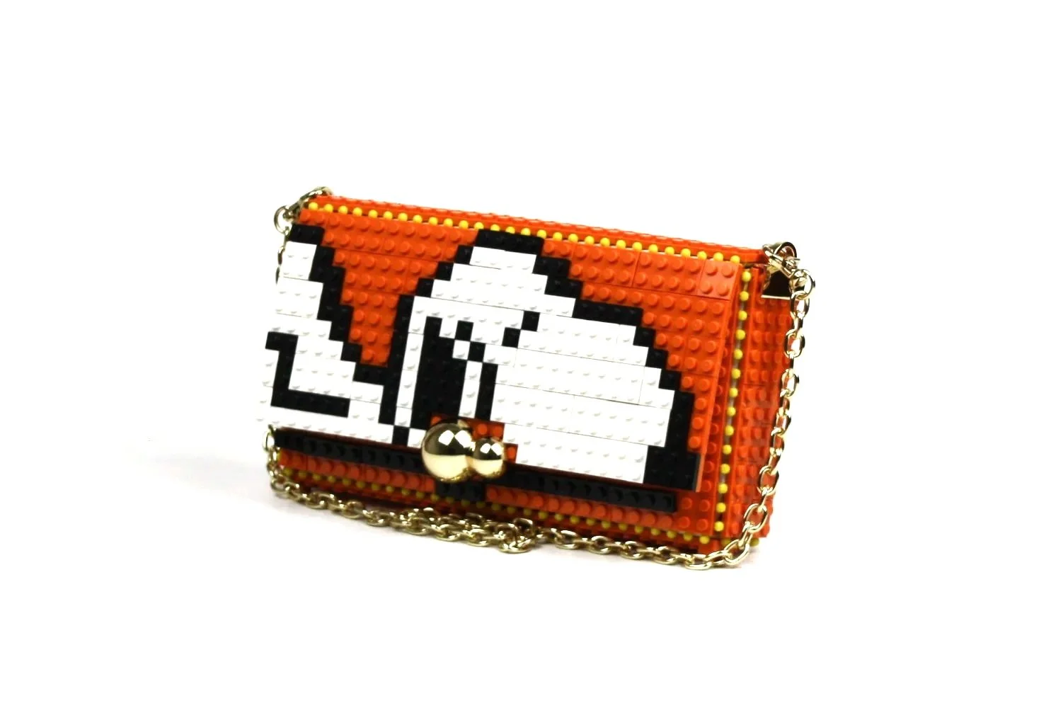 LEGO+BAG+SNOOPY+-+1326C.jpg