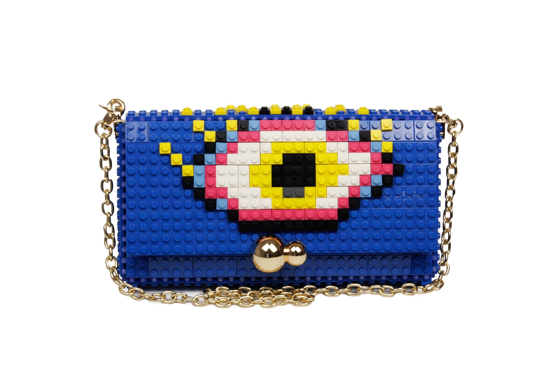 CLUTCH BAG ONE EYE 1302 B.jpg
