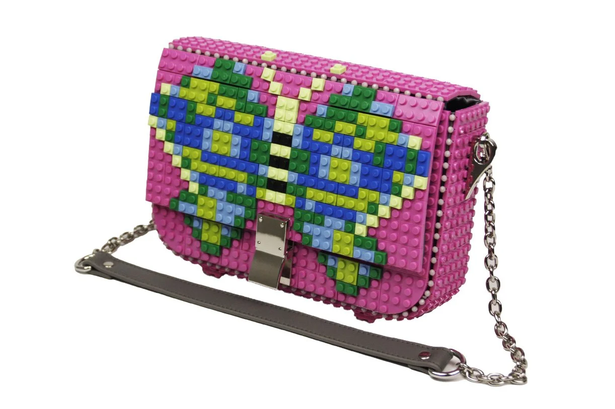 CLIP BAG BUTTERFLY 2414 C.jpg