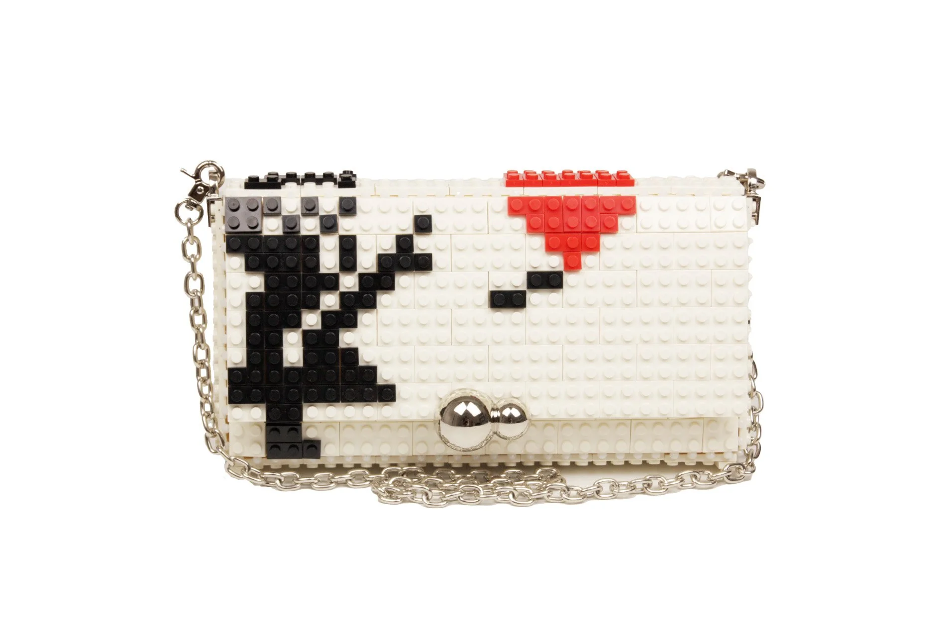 CLUTCH BAG GIRLWITHBALLOON 1305 B.jpg