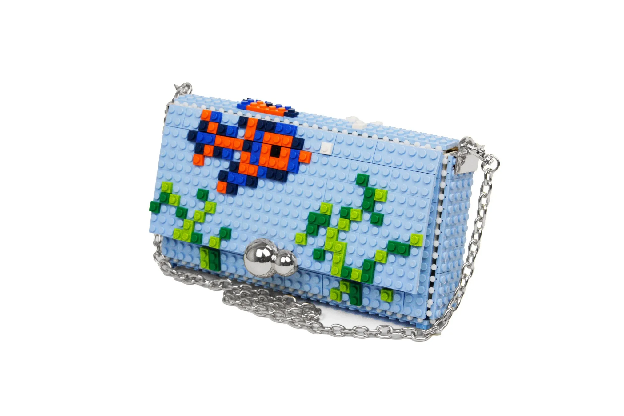CLUTCH BAG FISHTANK  1312S C.jpg
