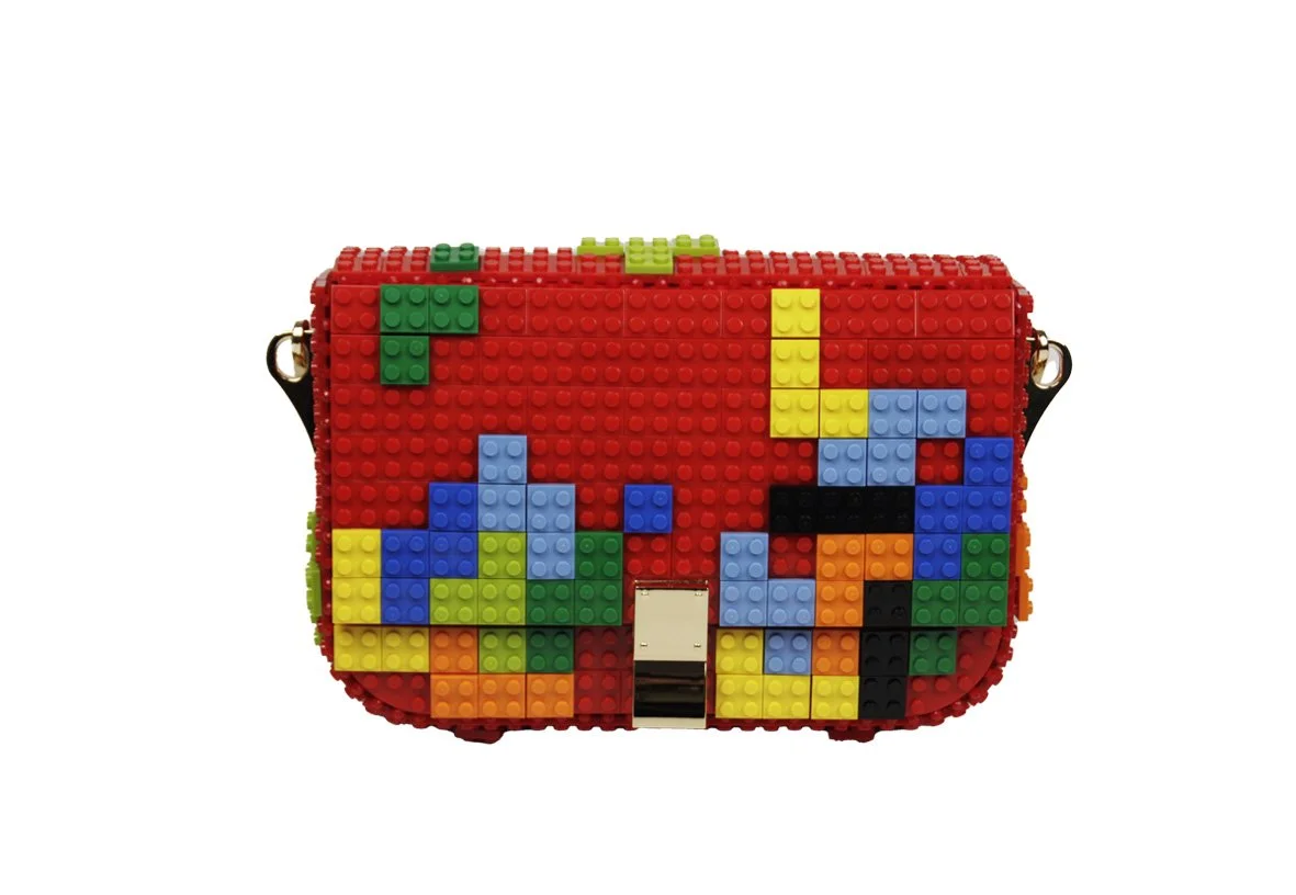 CLIP BAG TETRIS 2403 B.jpg