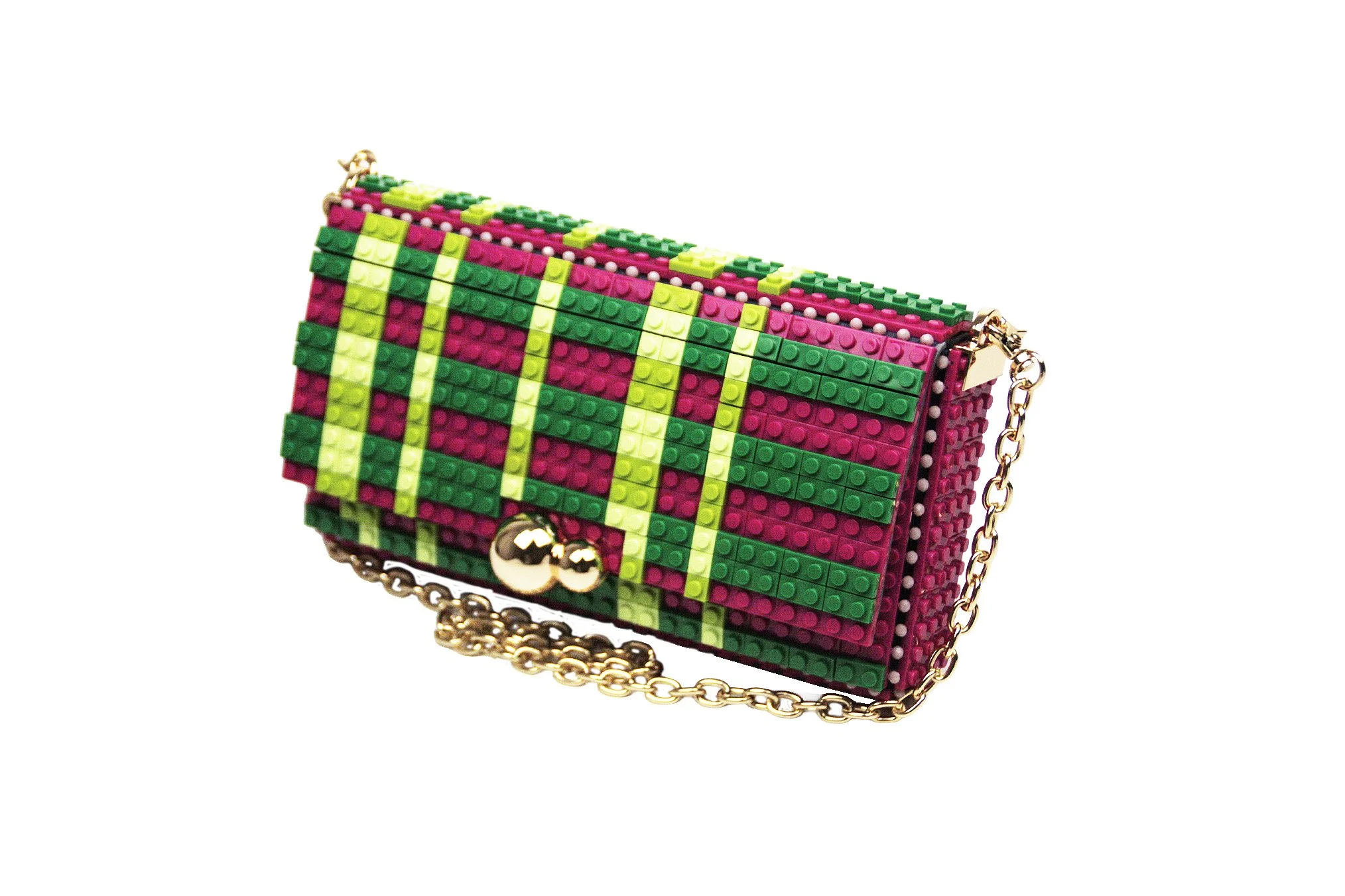 CLUTCH BAG SUMMER PLAID 1314 C.jpg