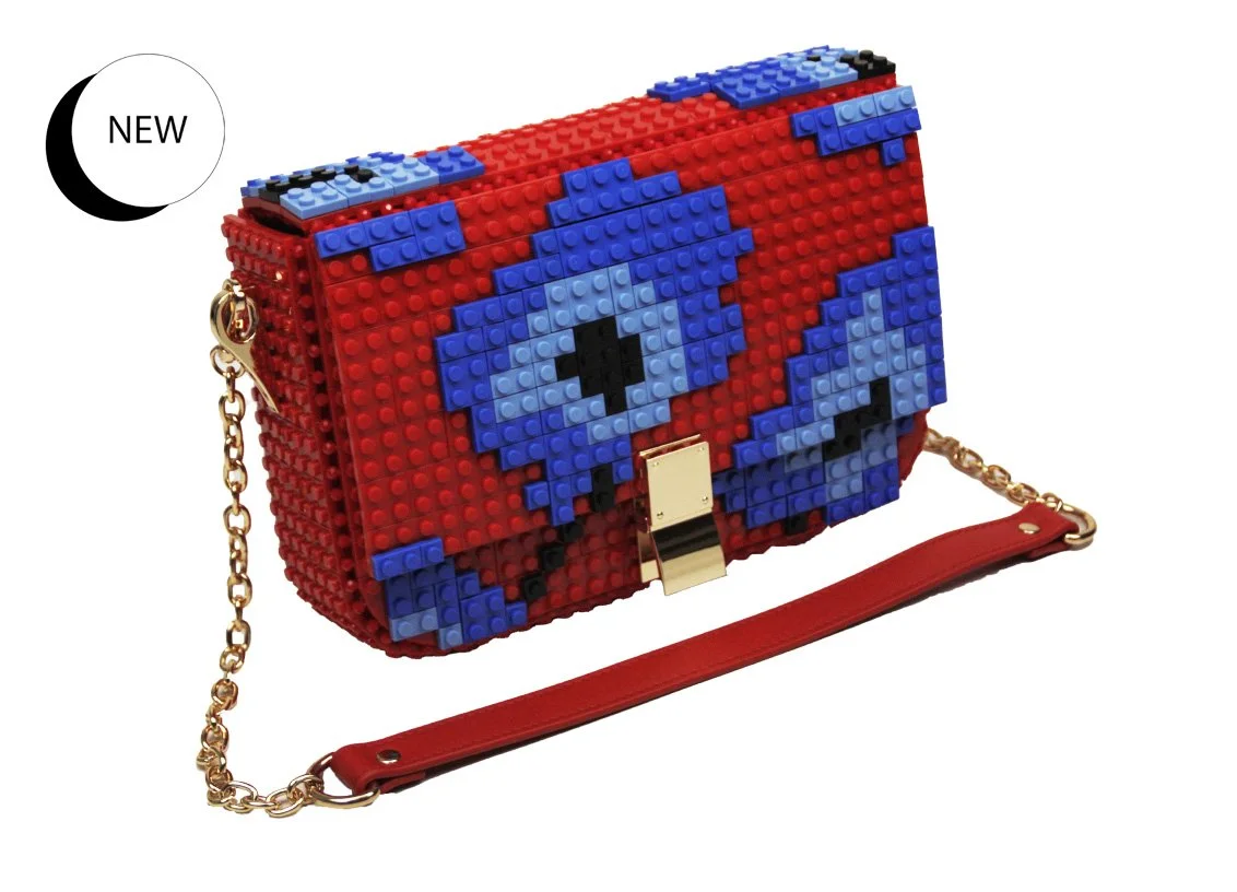 CLIP BAG FLOWER TAPESTRY 2403 AA.jpg