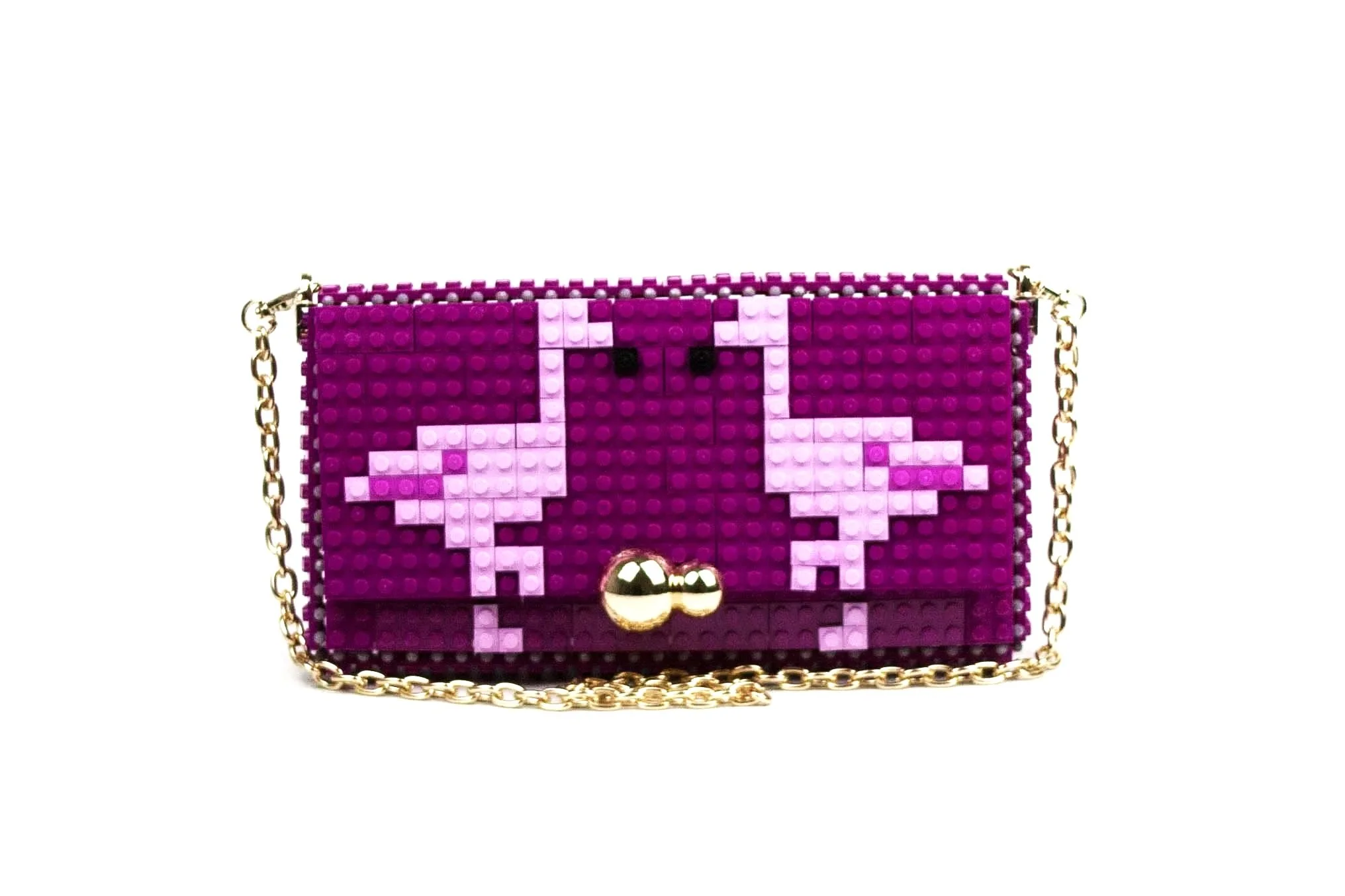 LEGO+BAG+FLAMINGOS+-+1315B.jpg
