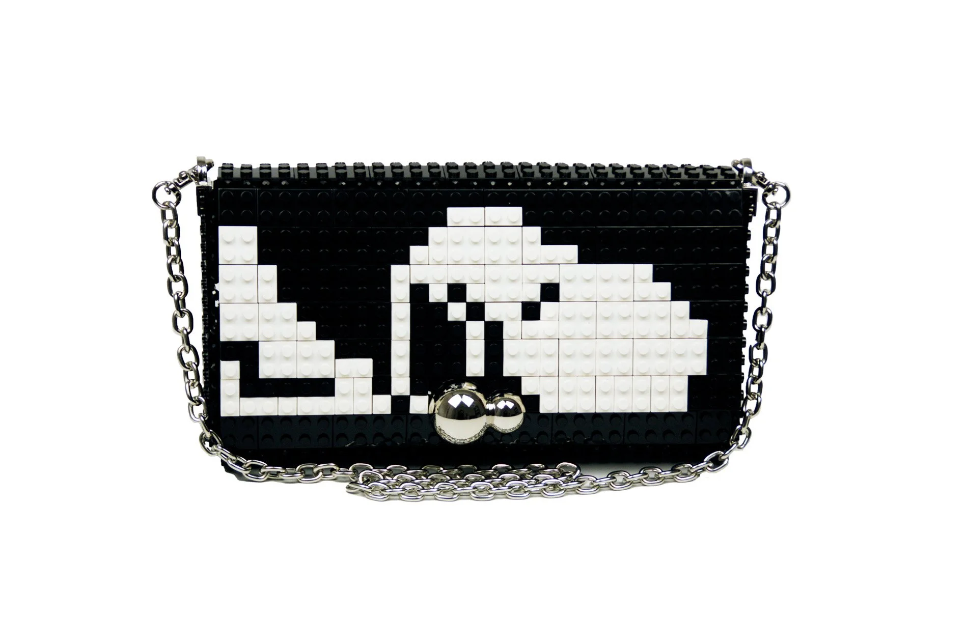 CLUTCH BAG SNOOPY 1301 B.jpg
