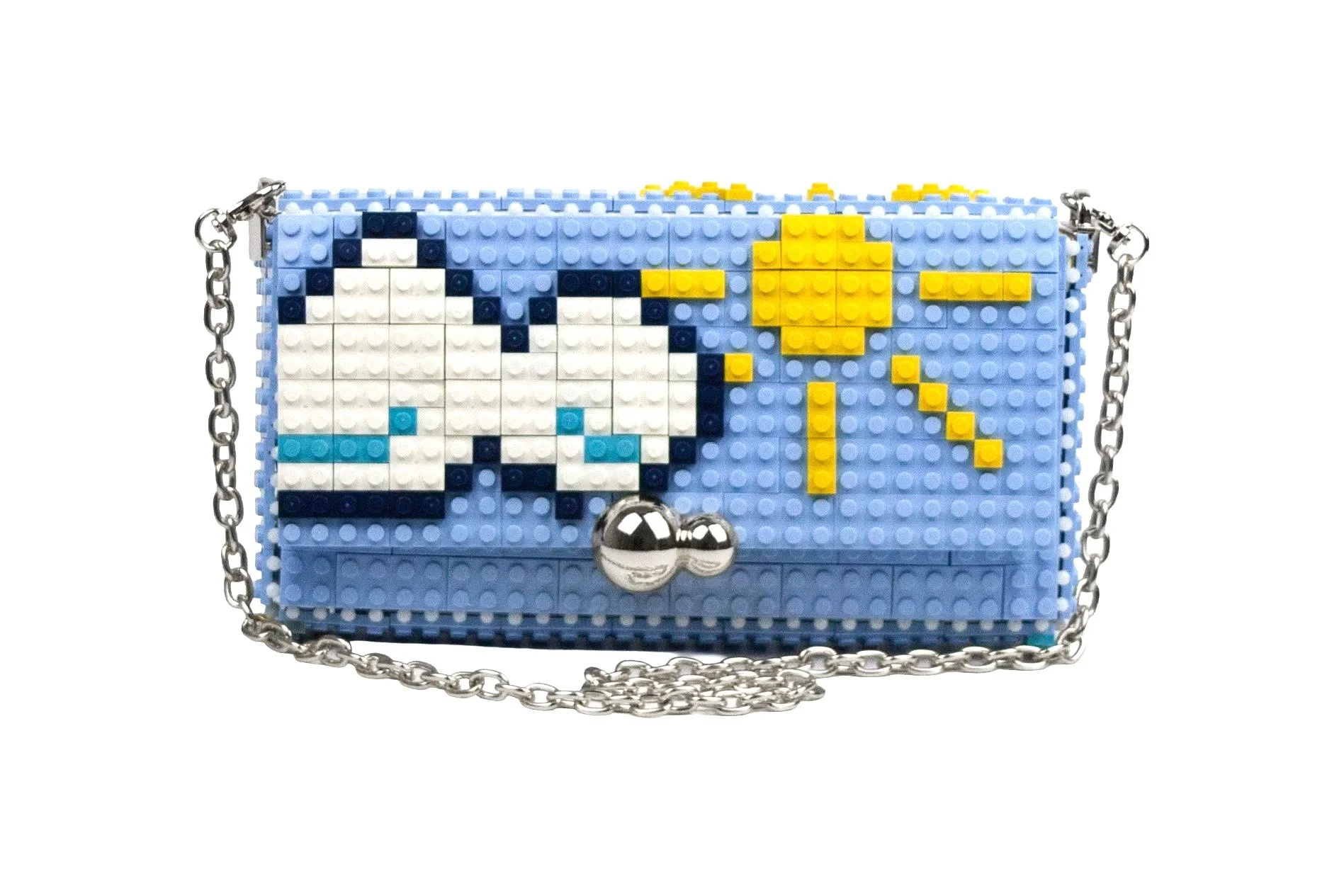 CLUTCH+BAG+SUN+AND+CLOUDS++1312S+B.jpg