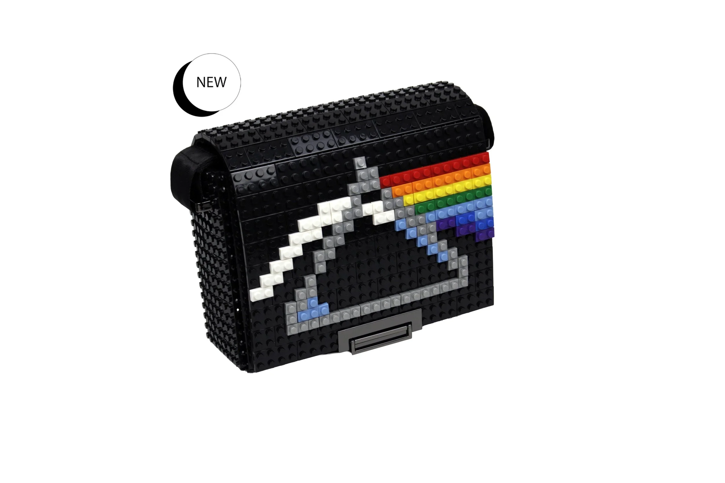 SQUARED BAG FLOYD 2501 Aa.jpg