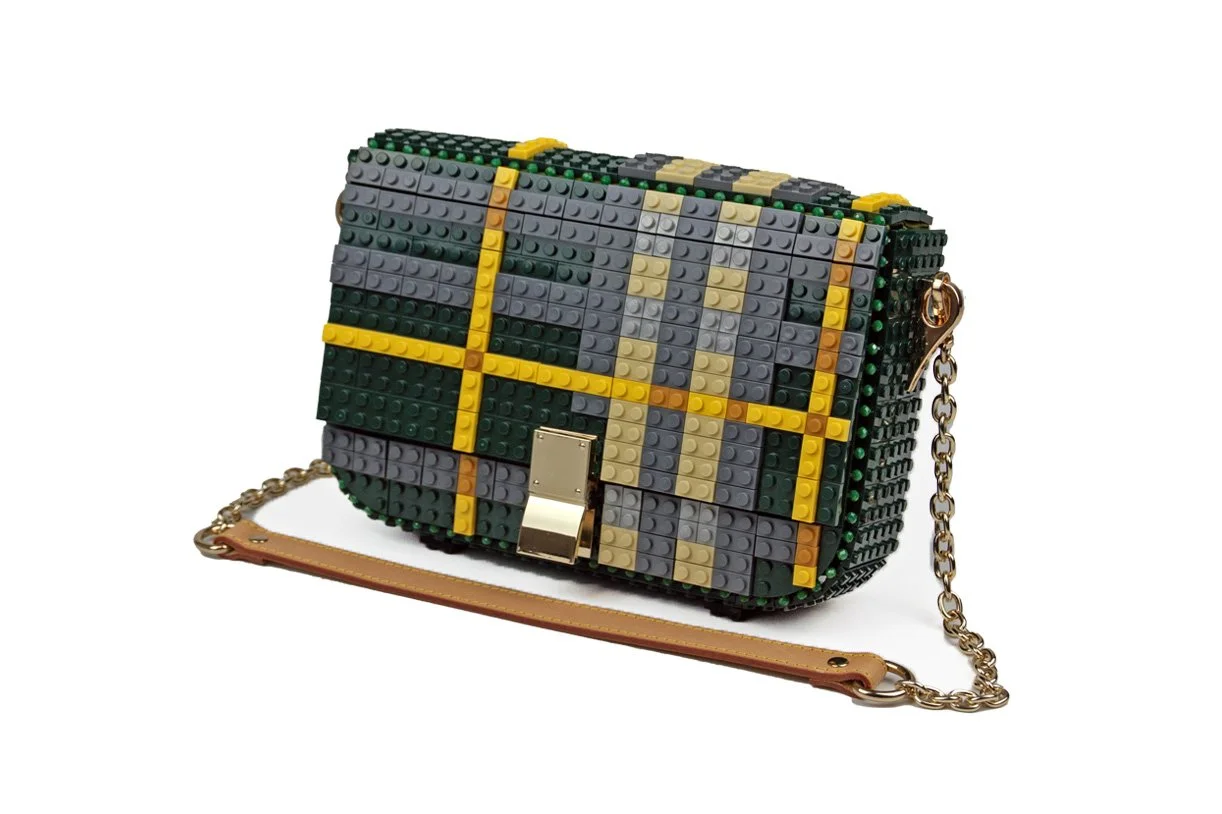 CLIP BAG PLAID 2428 C.jpg (copia)