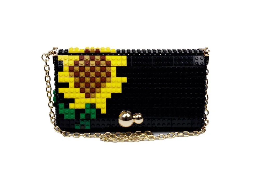 STONES BAG 1301 SUNFLOWER B.jpg