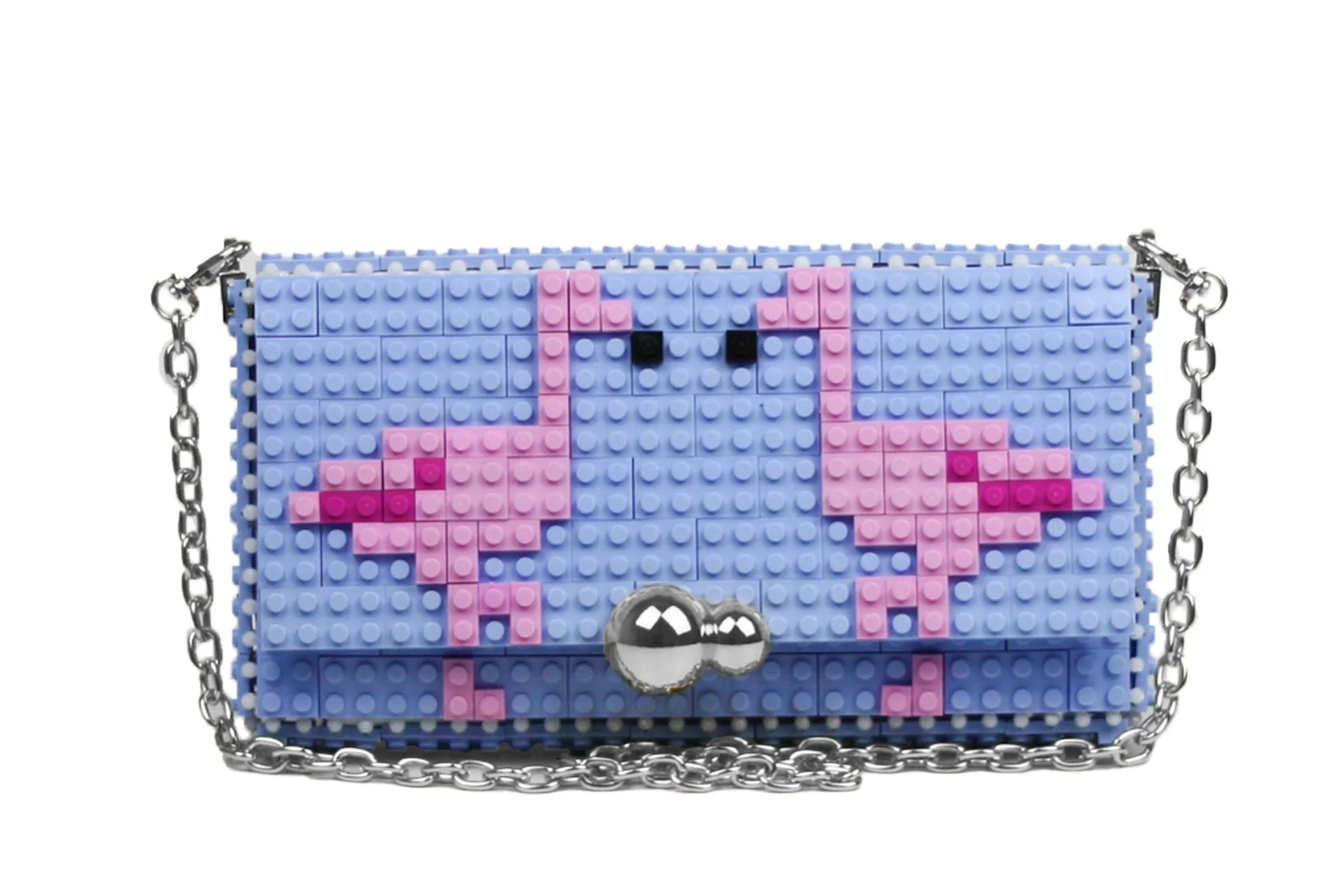 CLUTCH BAG FLAMINGO 1312S B.jpg