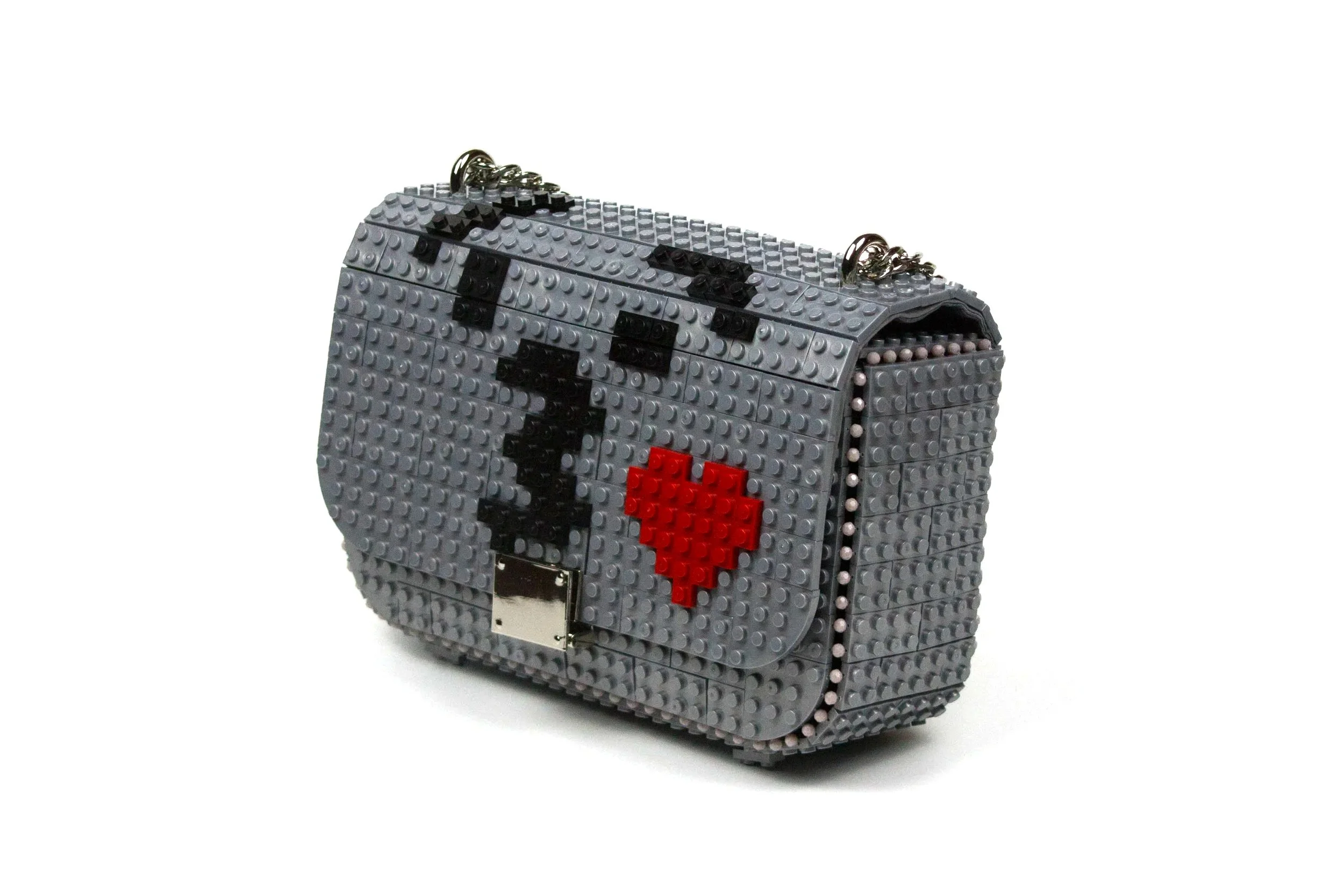 LEGO+BAG+KISS+EMOJI+-2309C.jpg