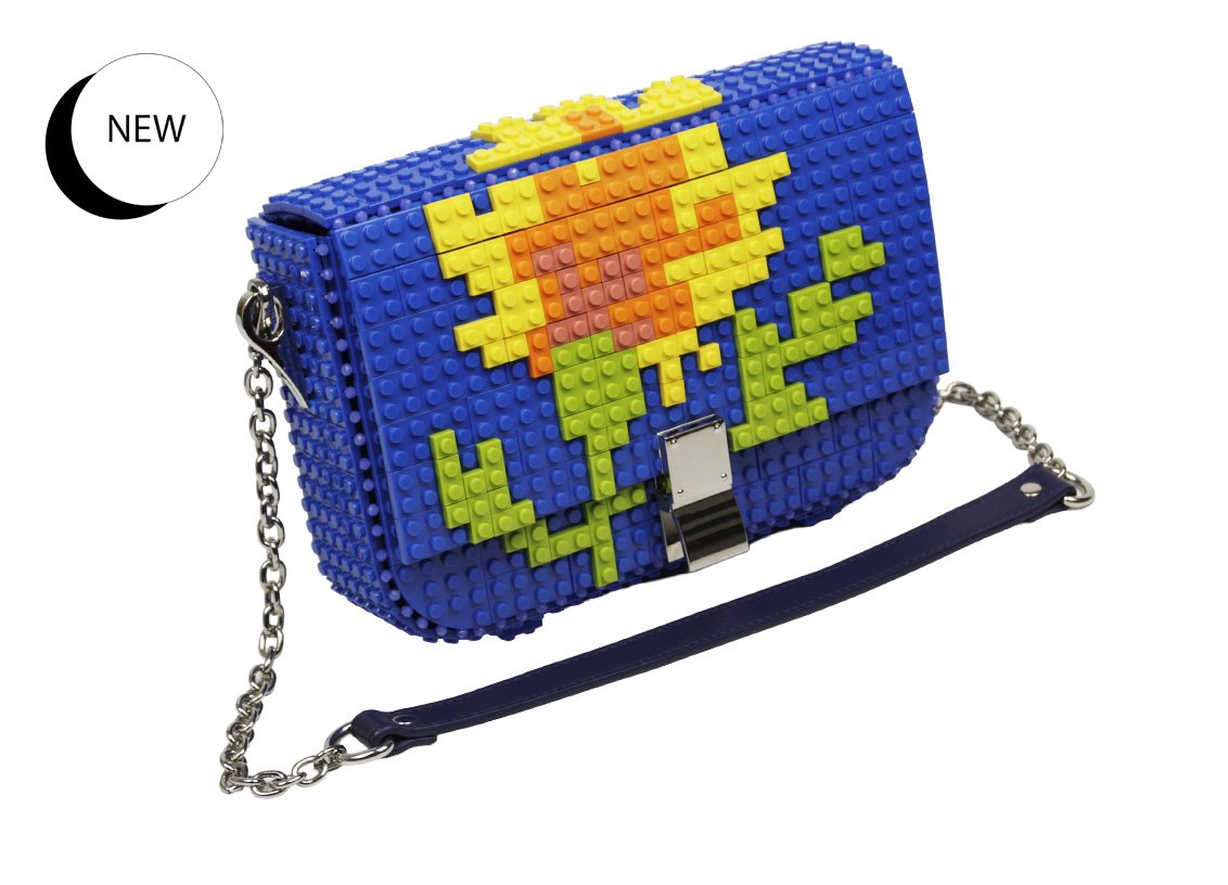 CLIP BAG MARIGOLD AA.jpg