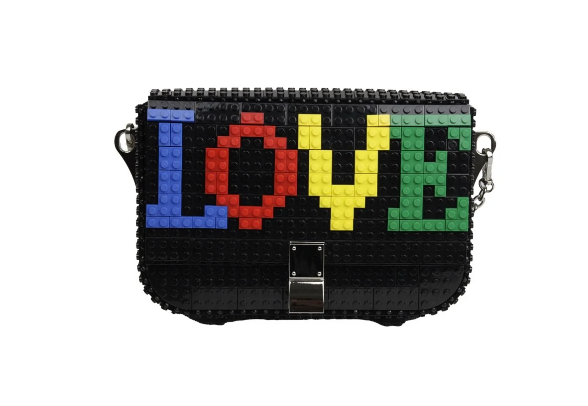 CLIP BAG LOVE WORD 2401 B.jpg