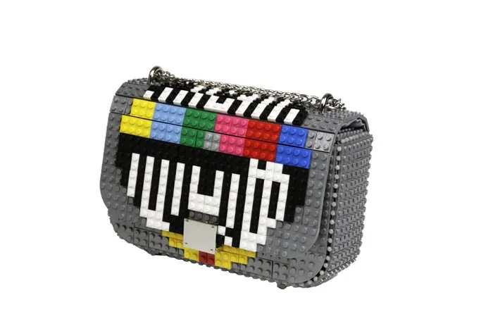 FLAP BAG TEST CARD 2309 C.jpg