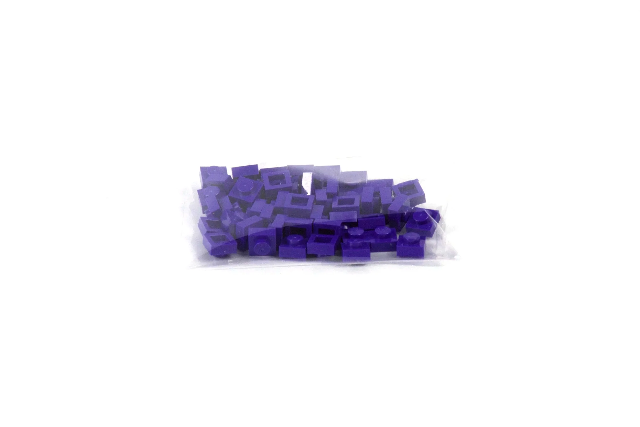 0116+B.jpg