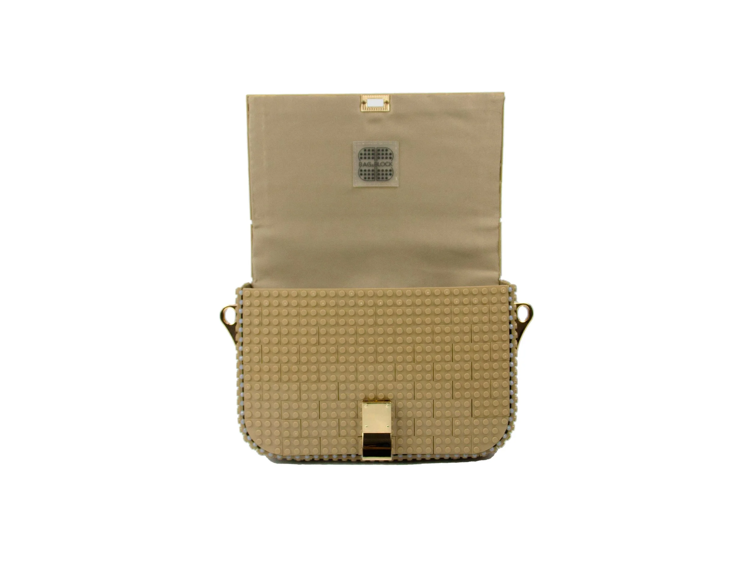 LEGO BAG COLOR 2429 B.jpg