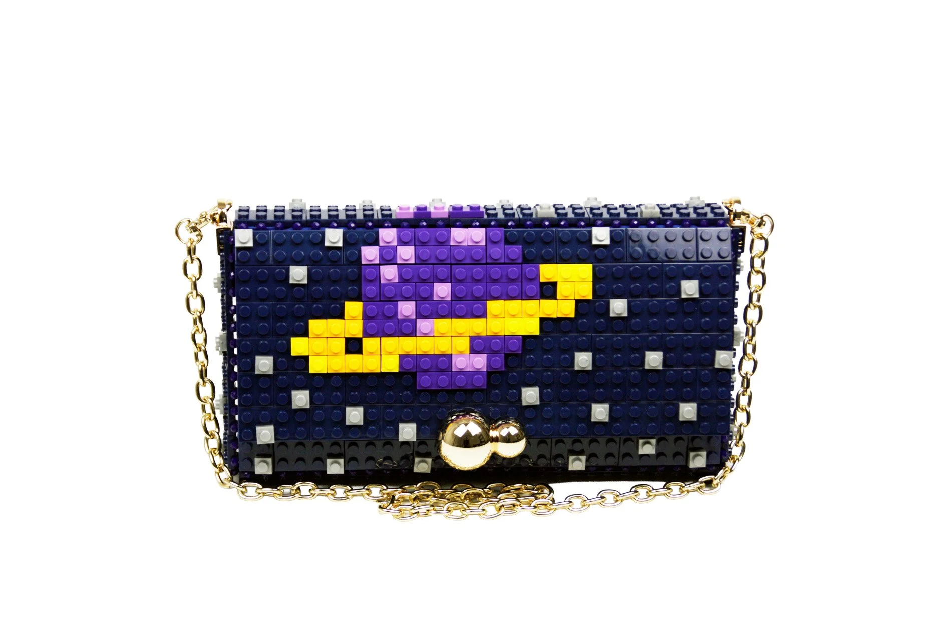 CLUTCH BAG SATURN 1308 B.jpg