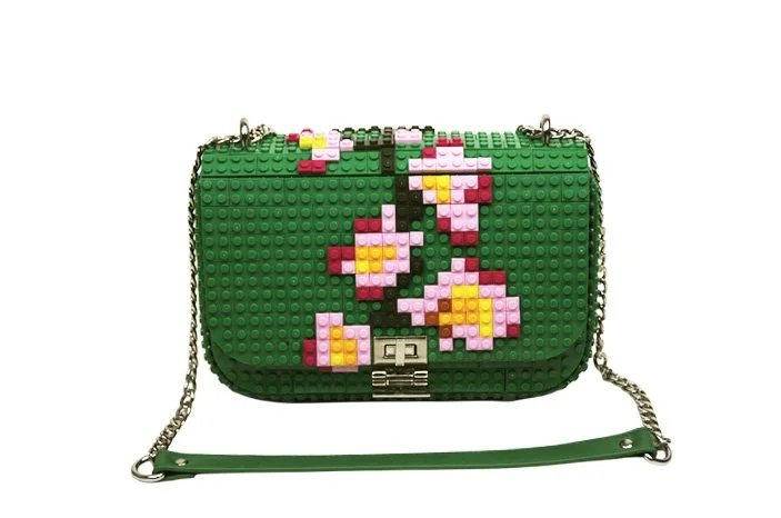 FLAP BAG GLADIOLUS 2304 D.jpg