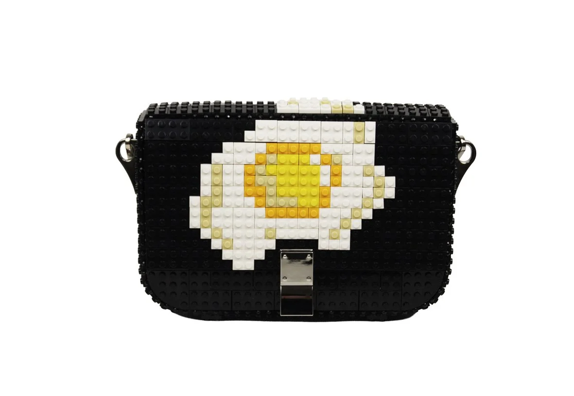 CLIP BAG FRIED EGG 2401 B.jpg